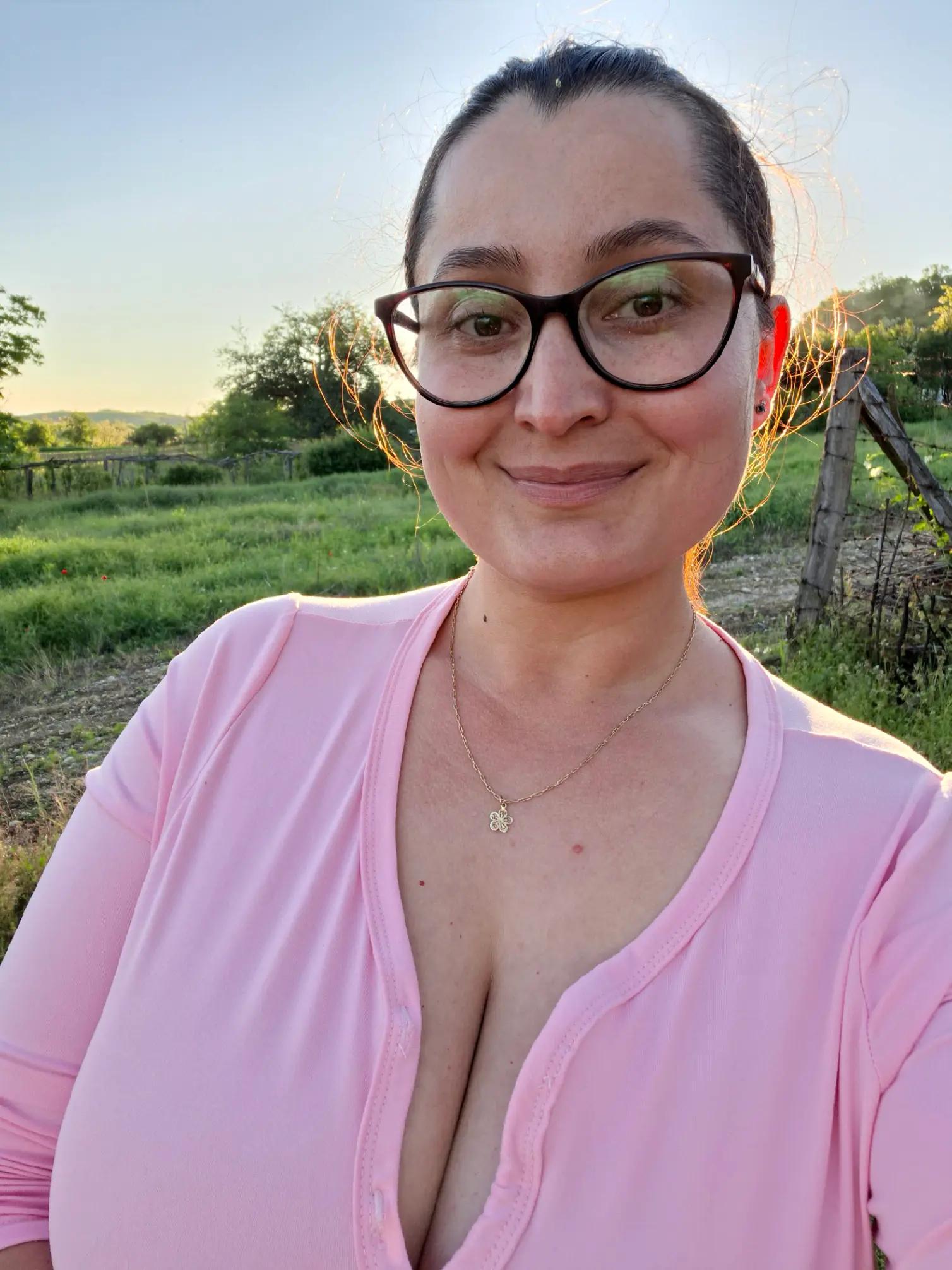 @Marinela V&icirc;lceanu