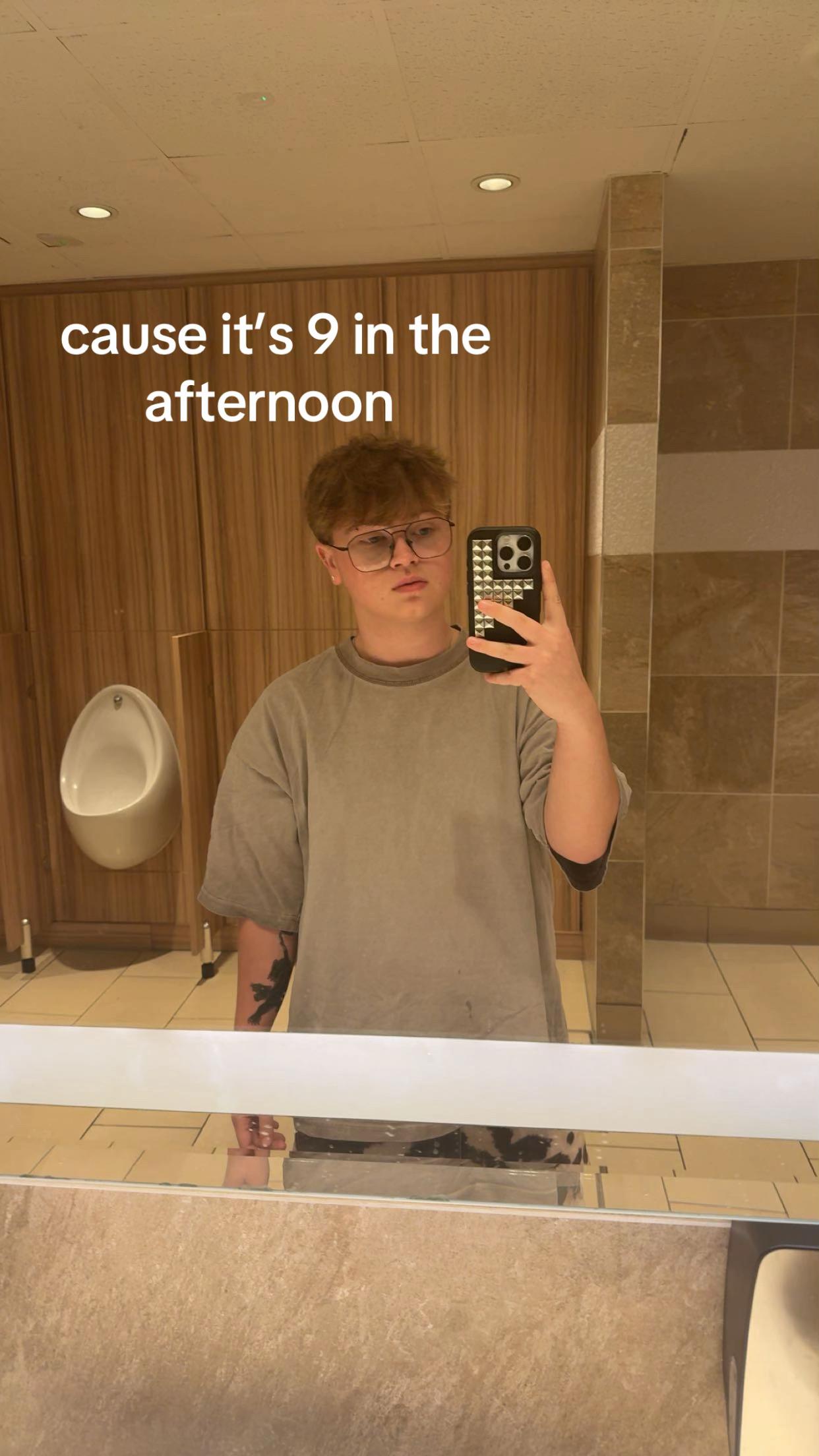 @keat 🧃