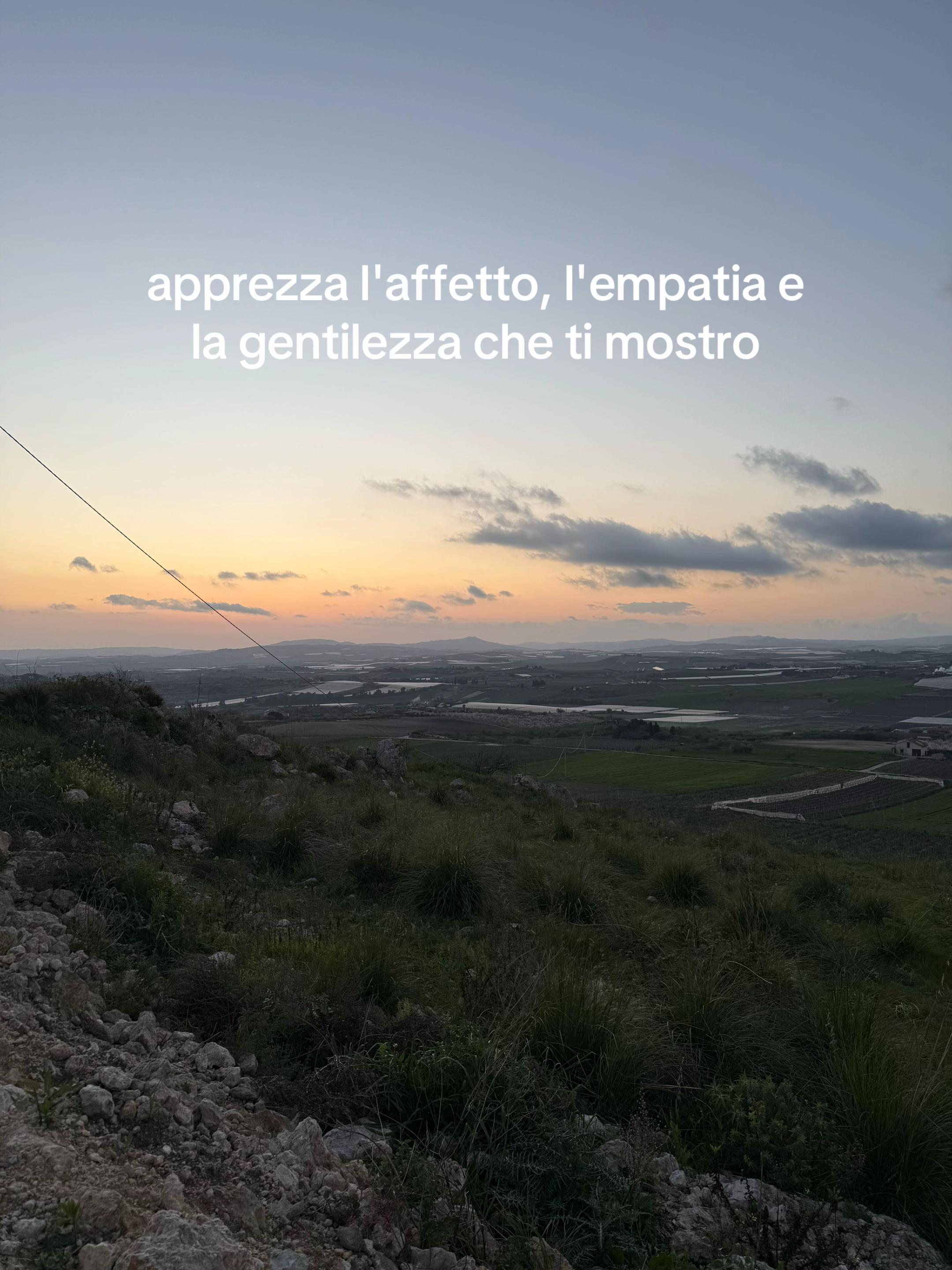 @lety_licata