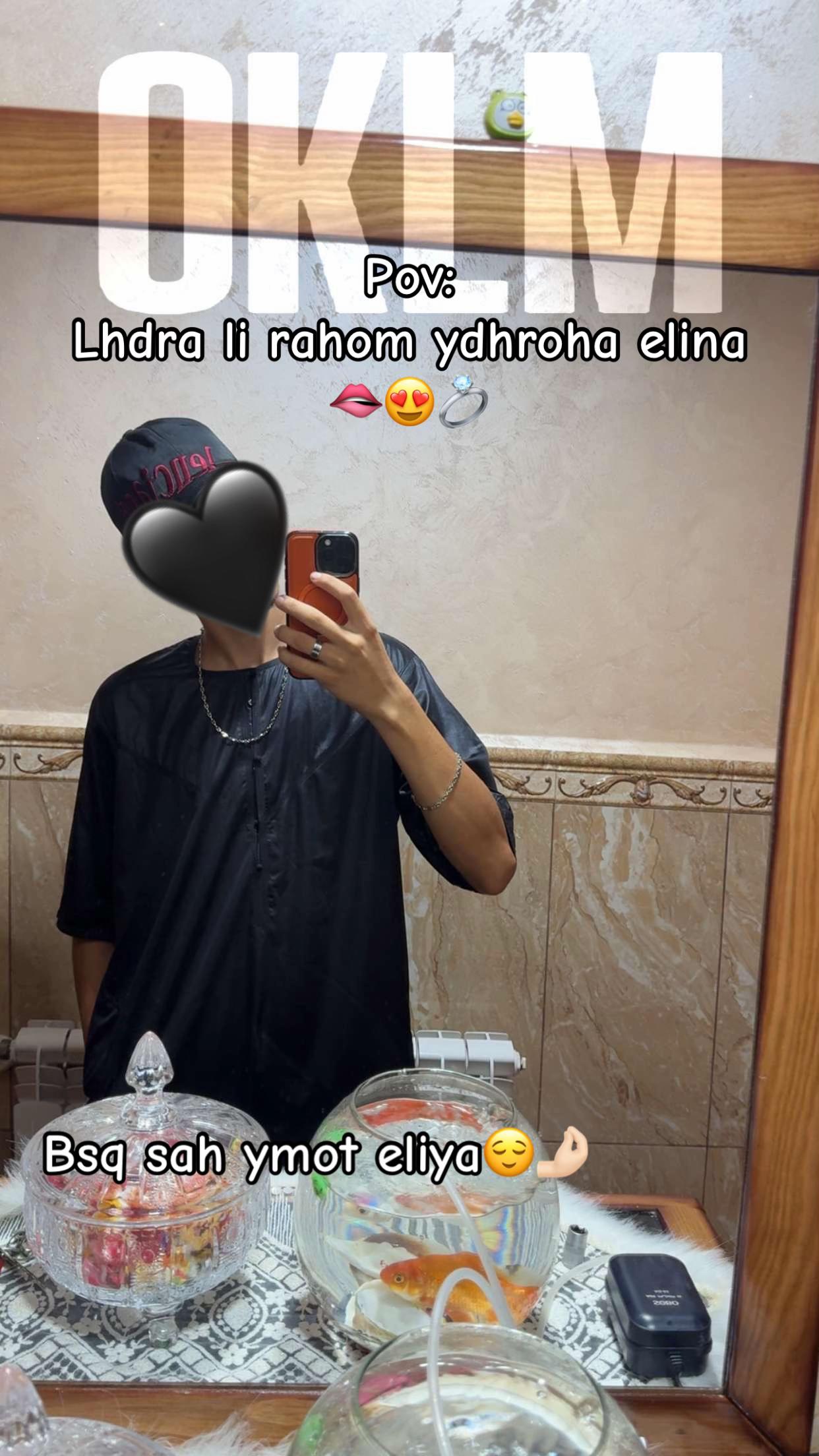 @yasouu.___๐ฆ๐
