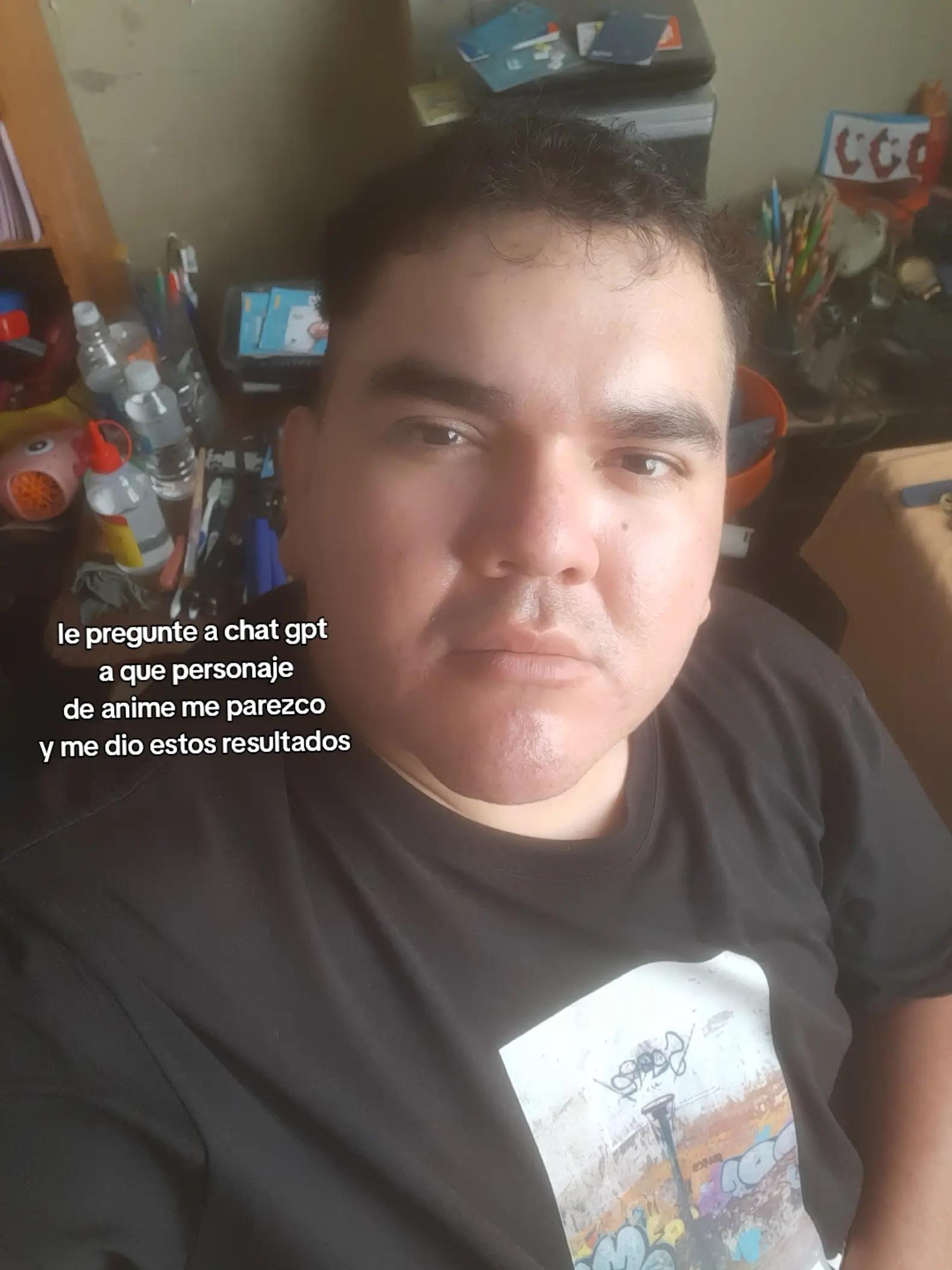 @Fernangtx