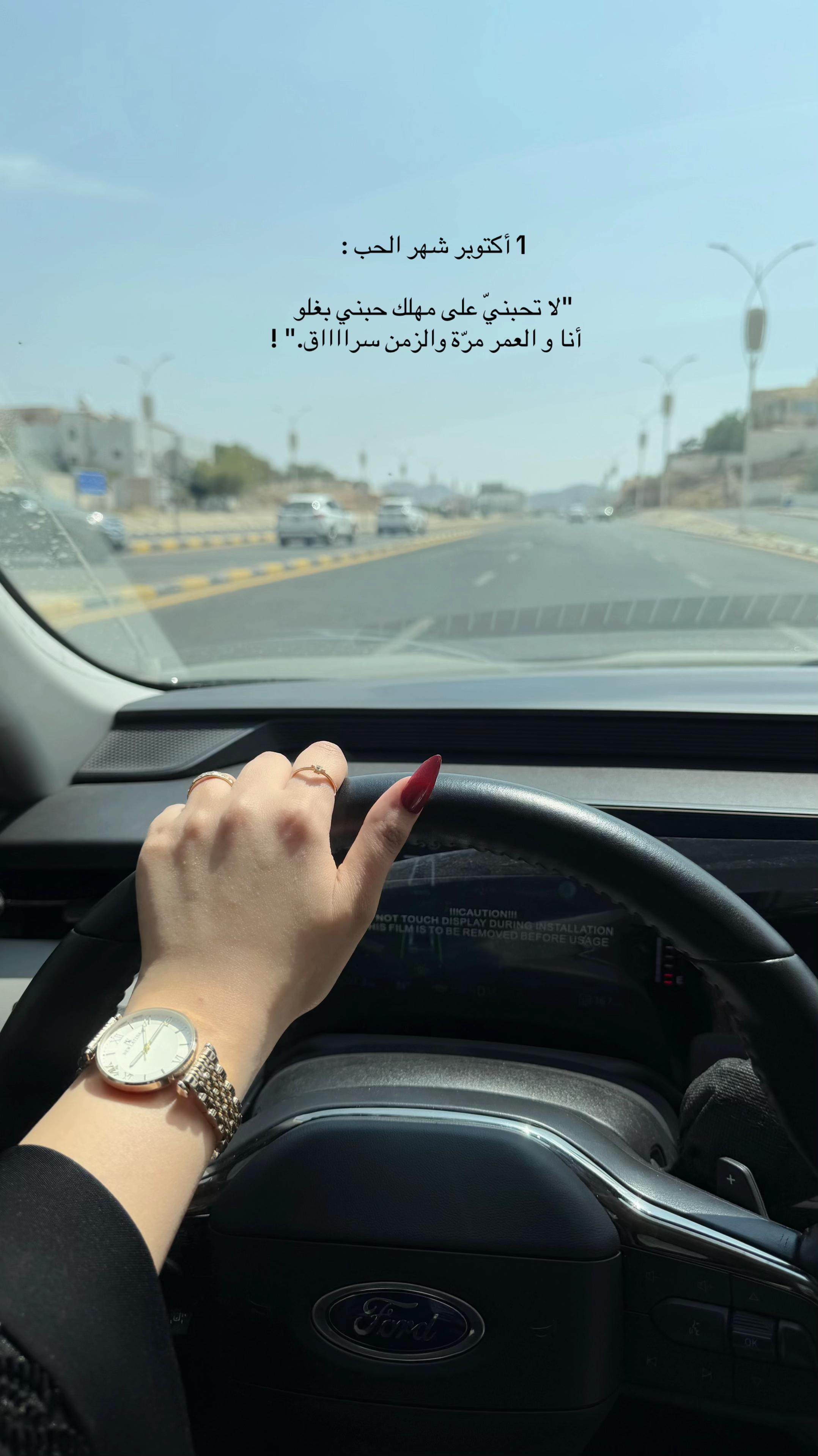 @🧚🏻&zwj;♀️