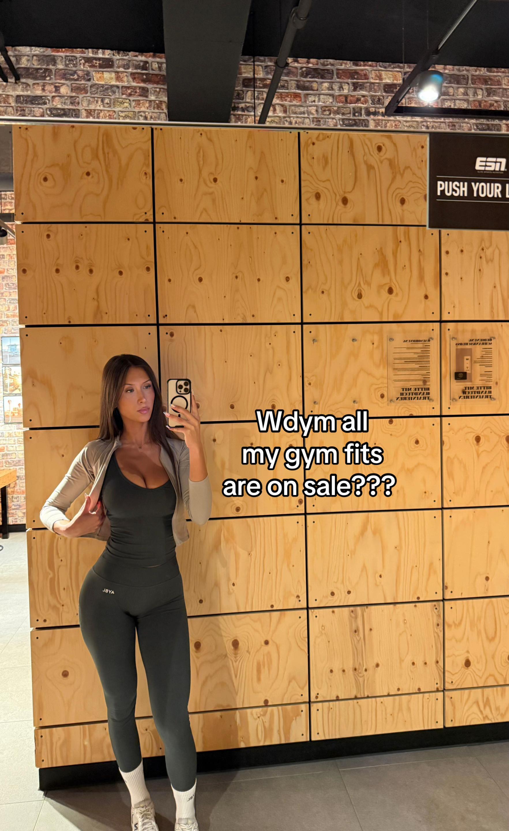 @Dafi
