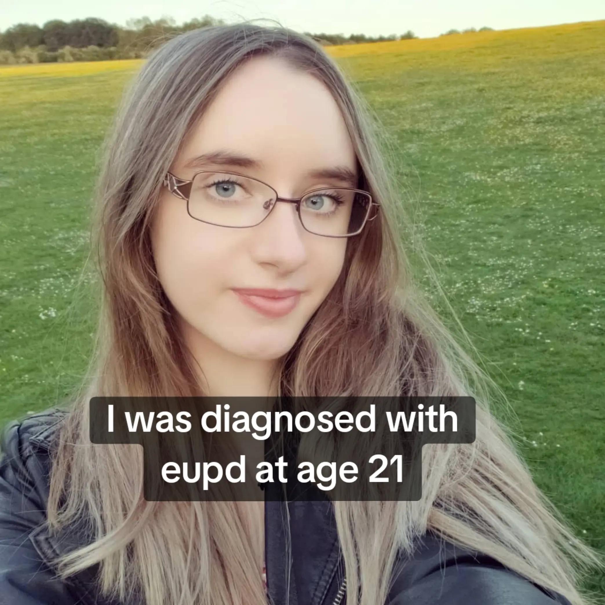 @jess.recovering