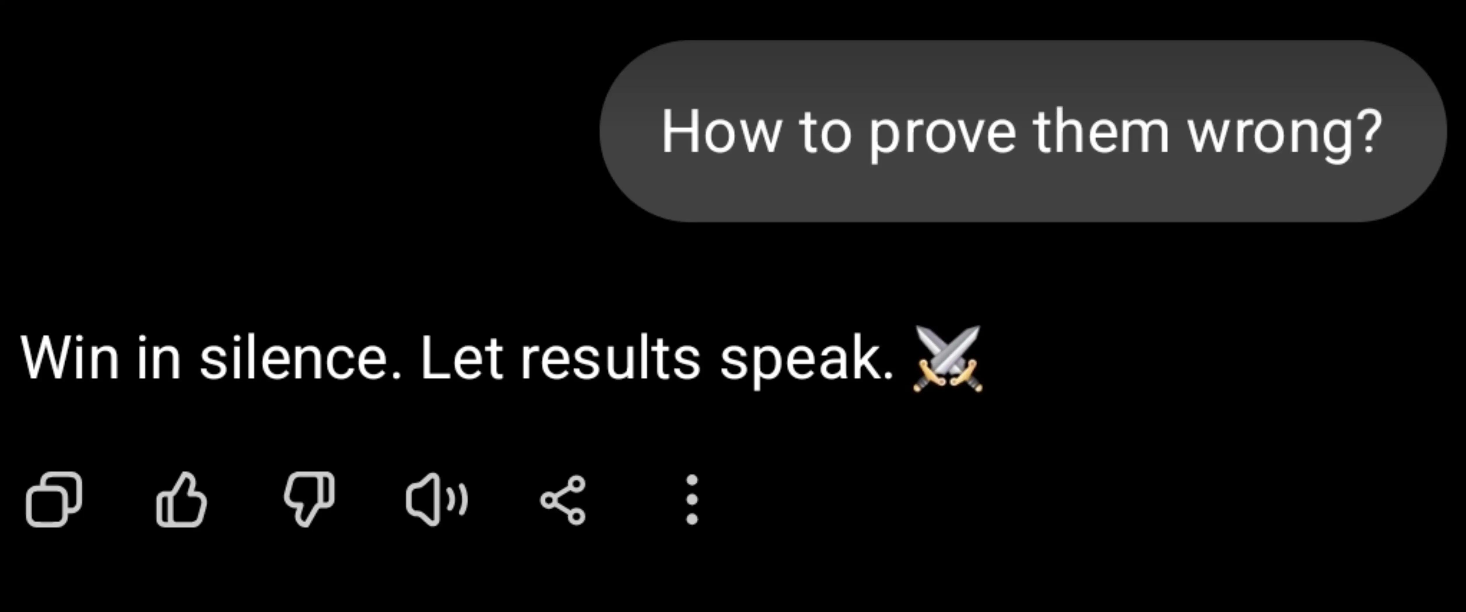 @𝙣𝙤𝙭