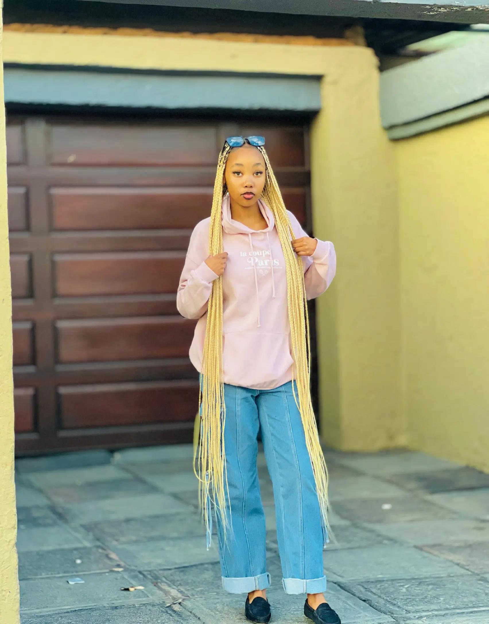 @Prettie_whitey