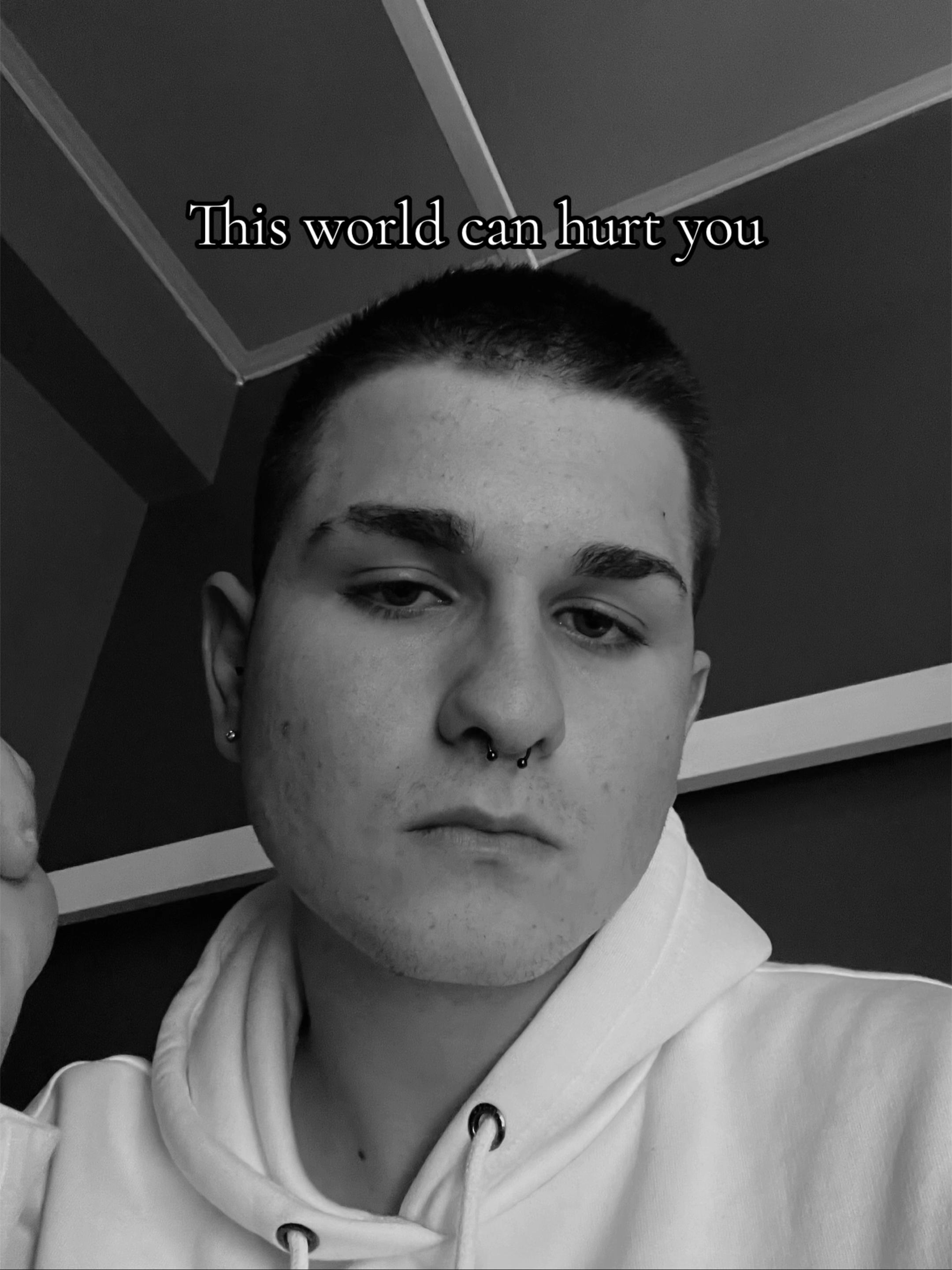 @ℕ 𝕀 𝕂 𝕆 𝕊