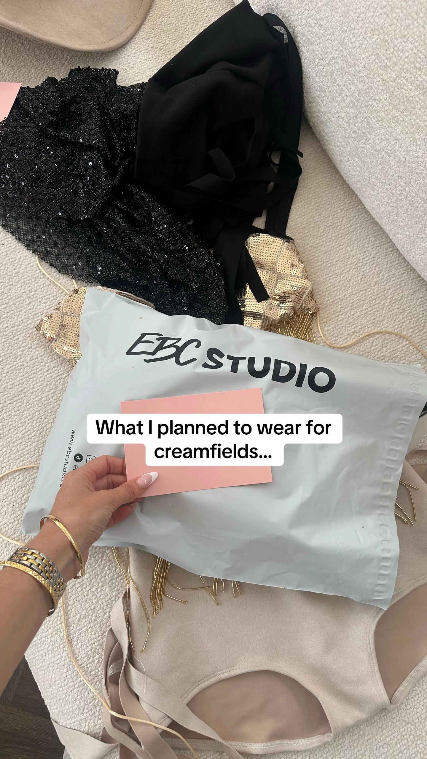 @ebcstudio