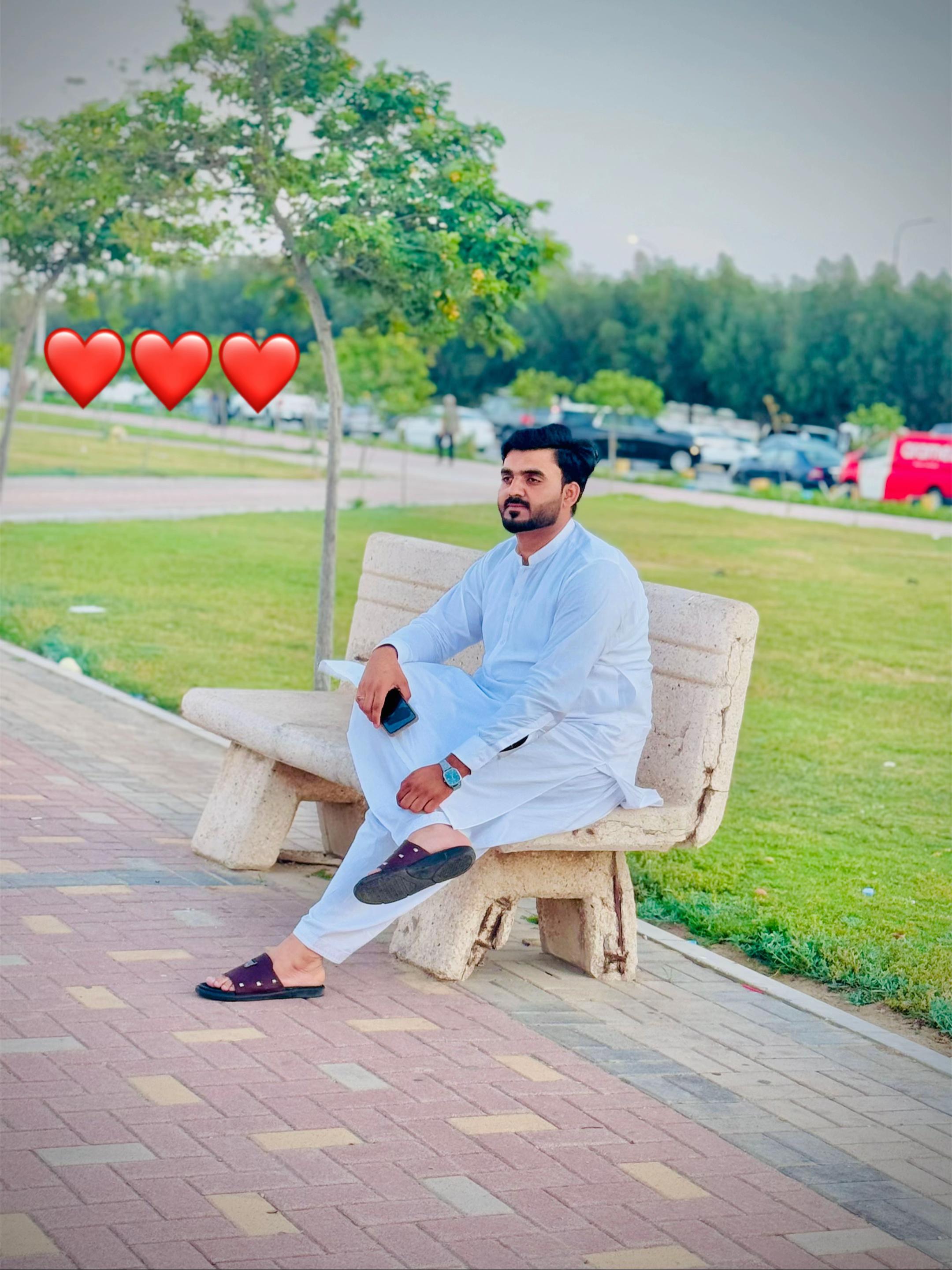 @‘ملک_دلاور_اعوان❥’