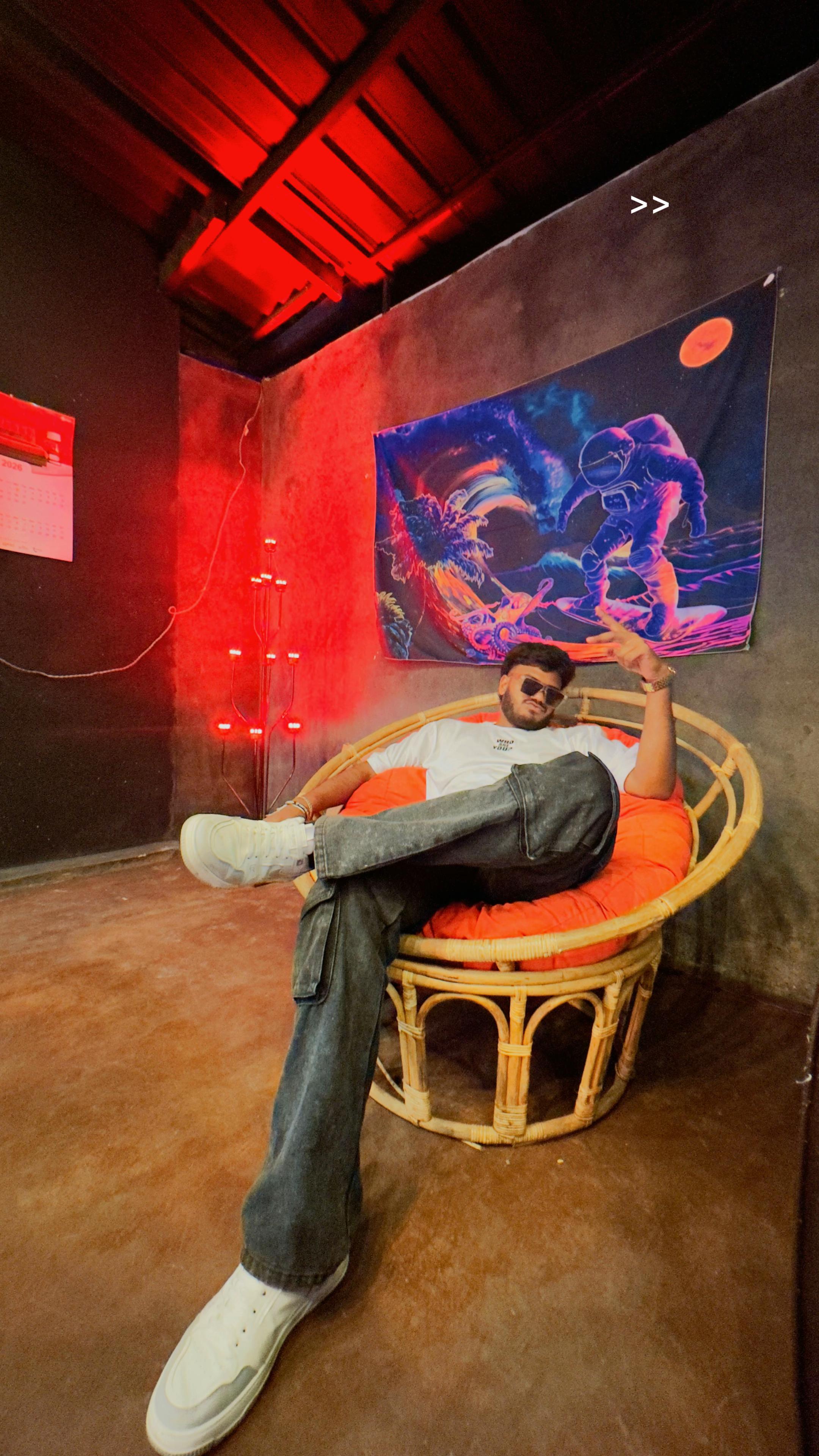@𝙆𝙧𝙞𝙯𝙝 ᡣ𐭩