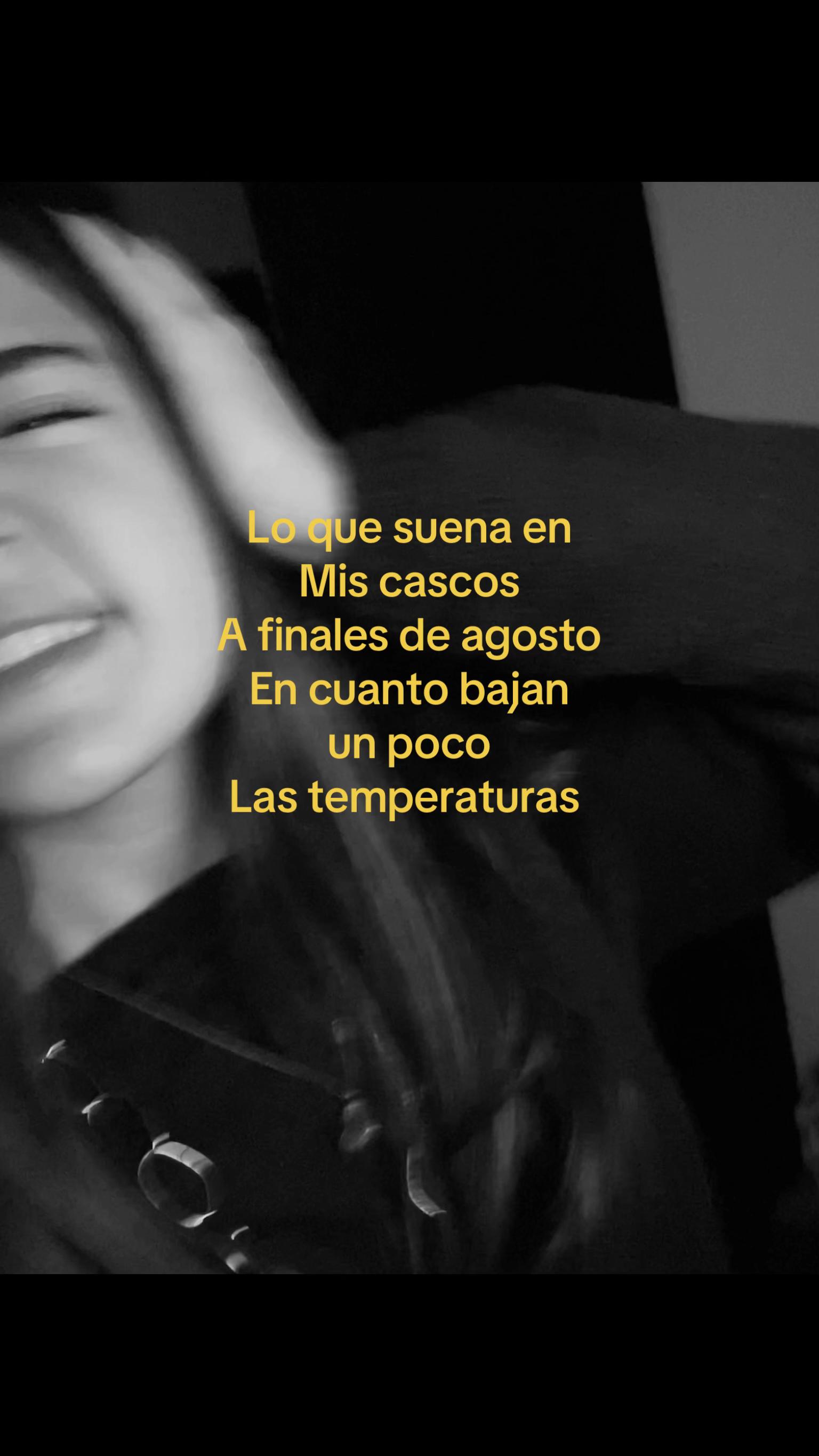 @rosadeando