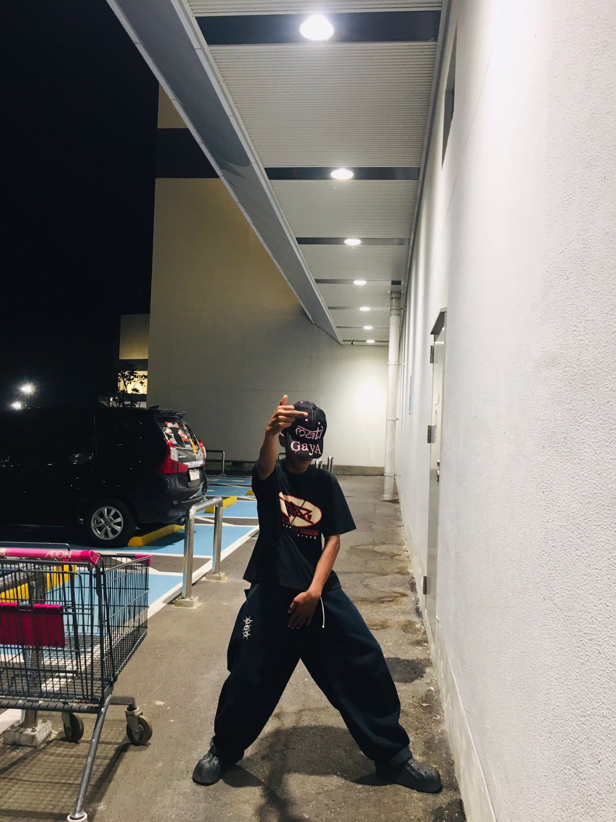 @ig@4li