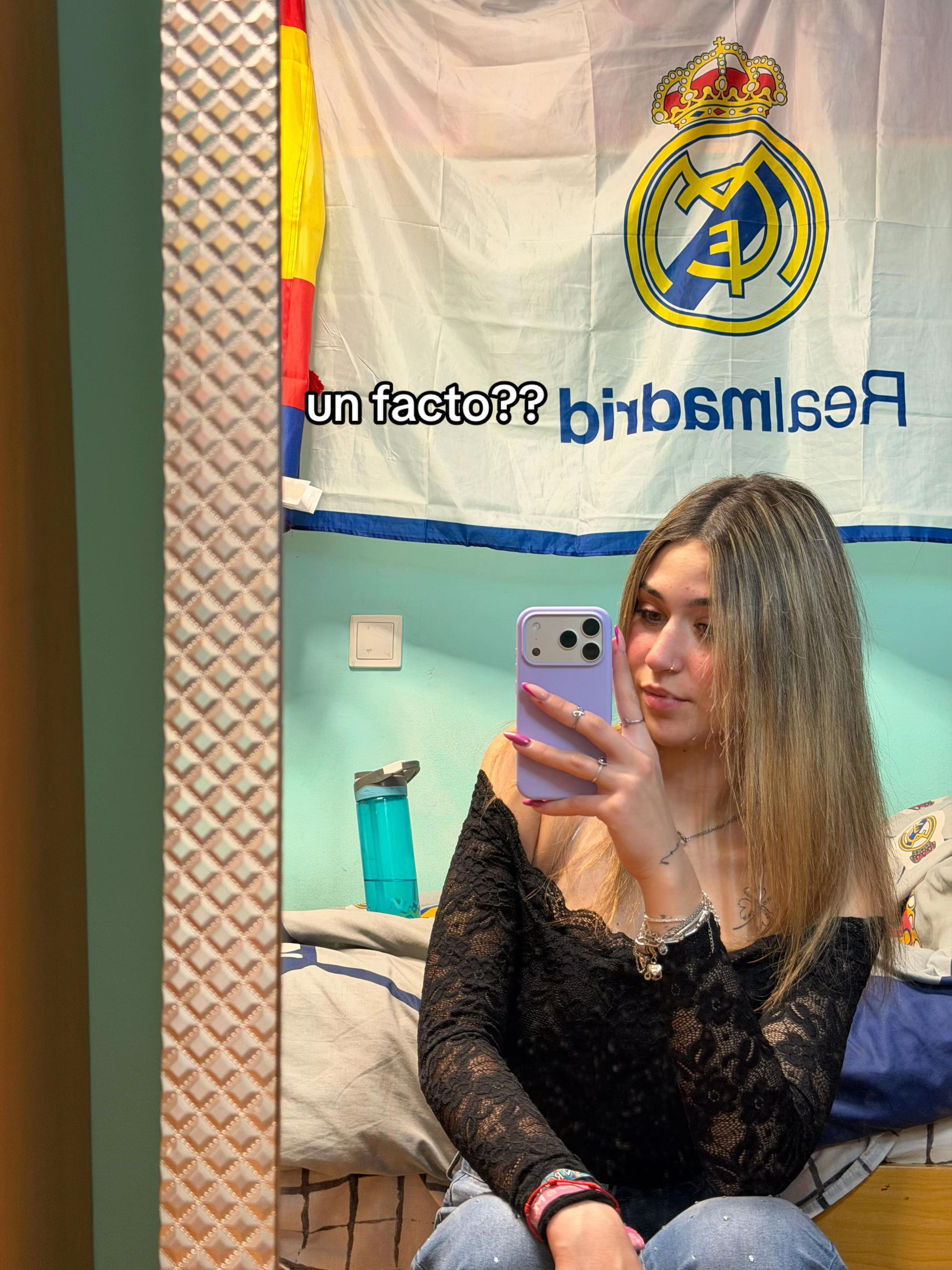 @💋