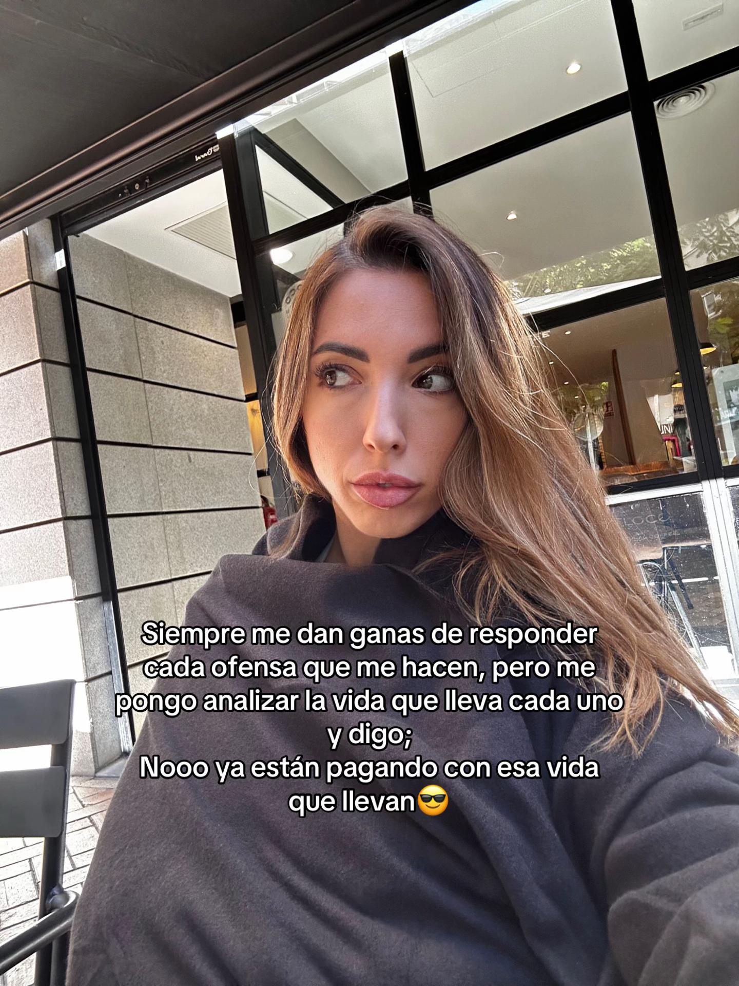 @Sara