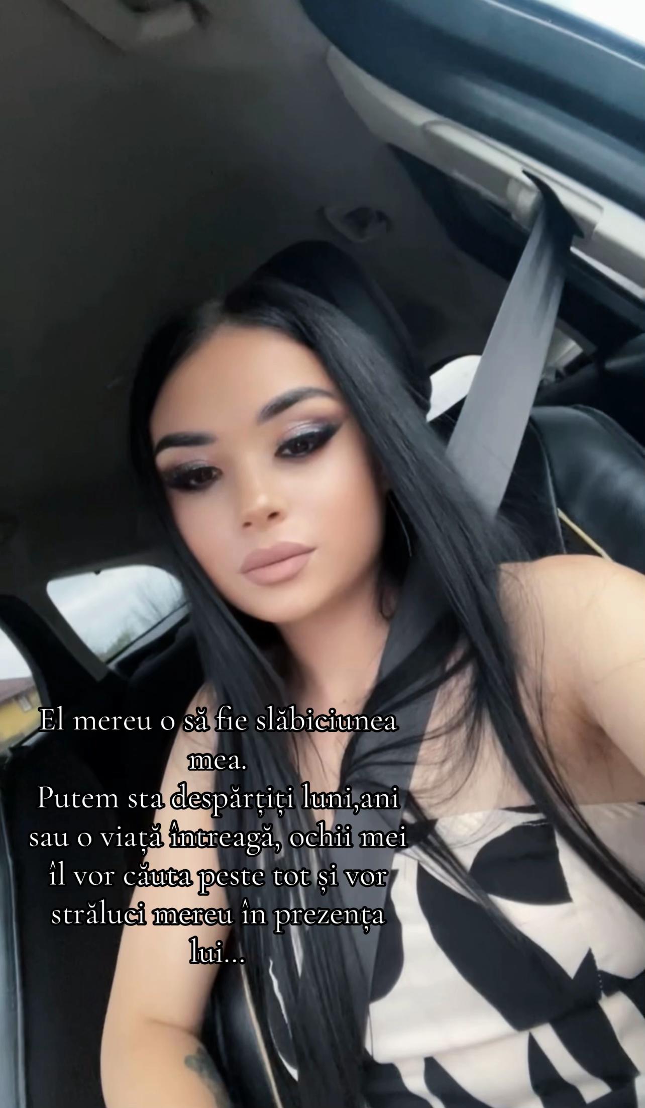 @ℱ𝓁𝑜𝓇𝓎🤍