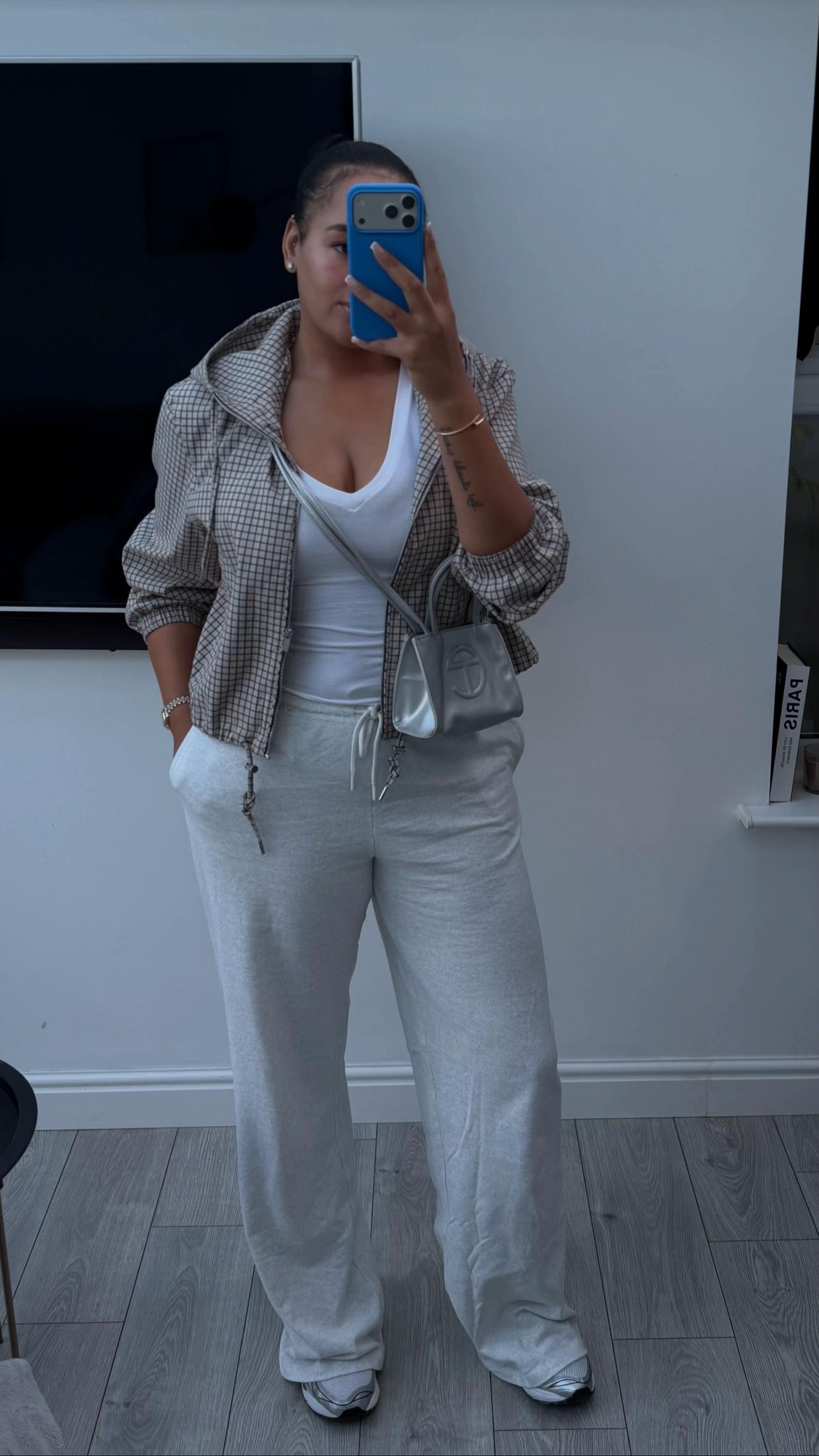 @ch9nelx