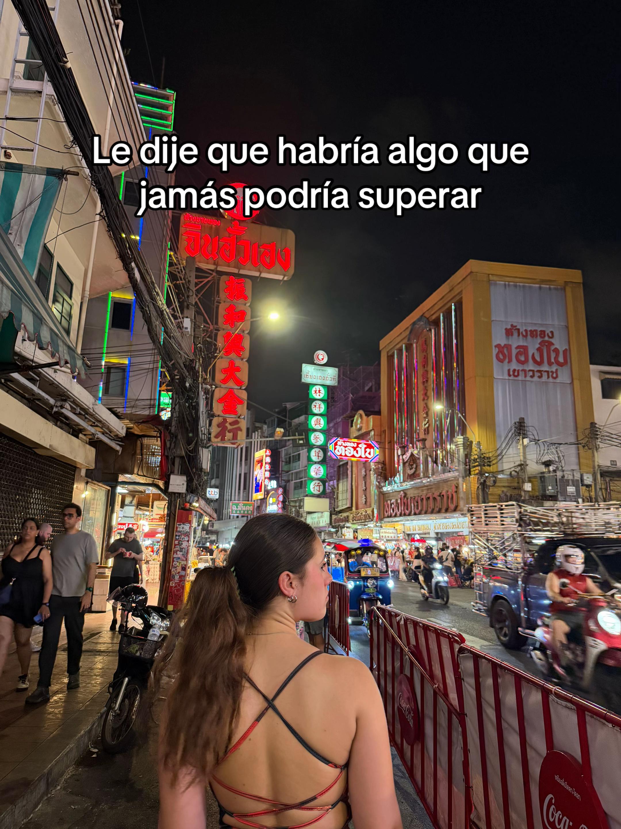 @La ni&ntilde;a🥖