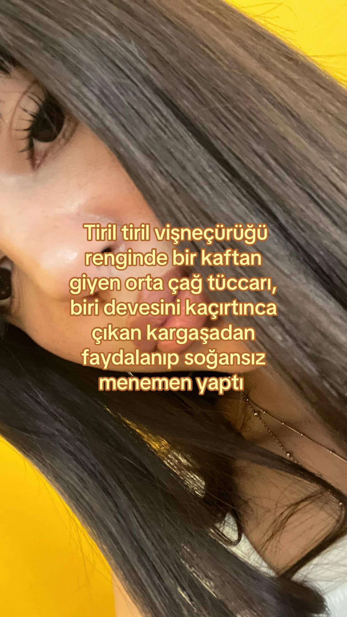 @bilirkisi