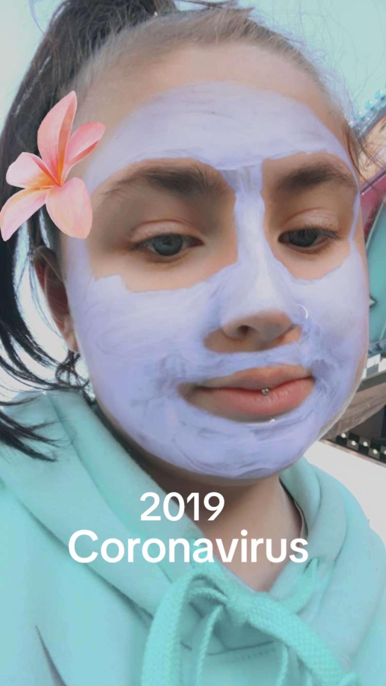 @Kaylakellybackupx