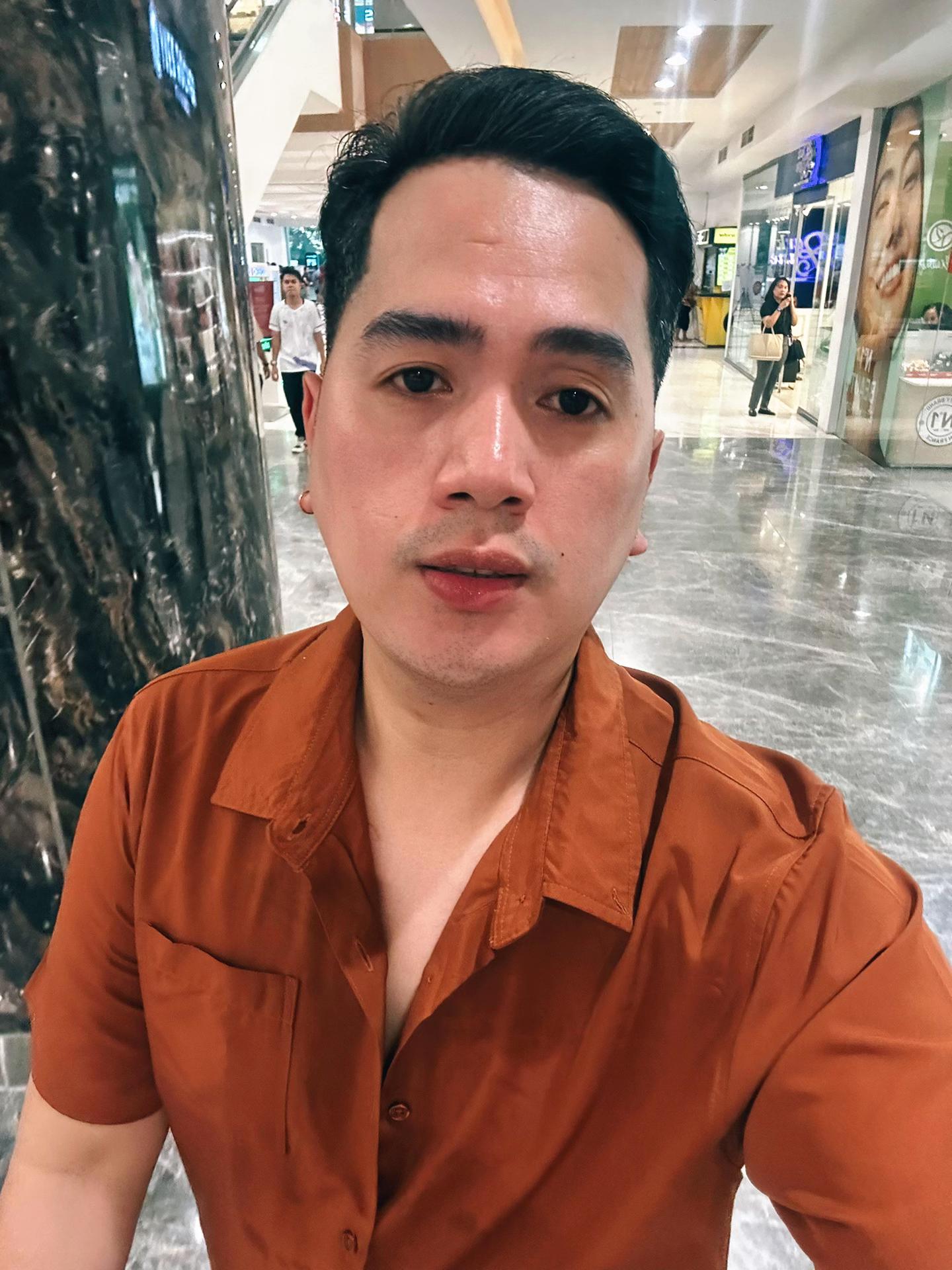 @ednil ⏩