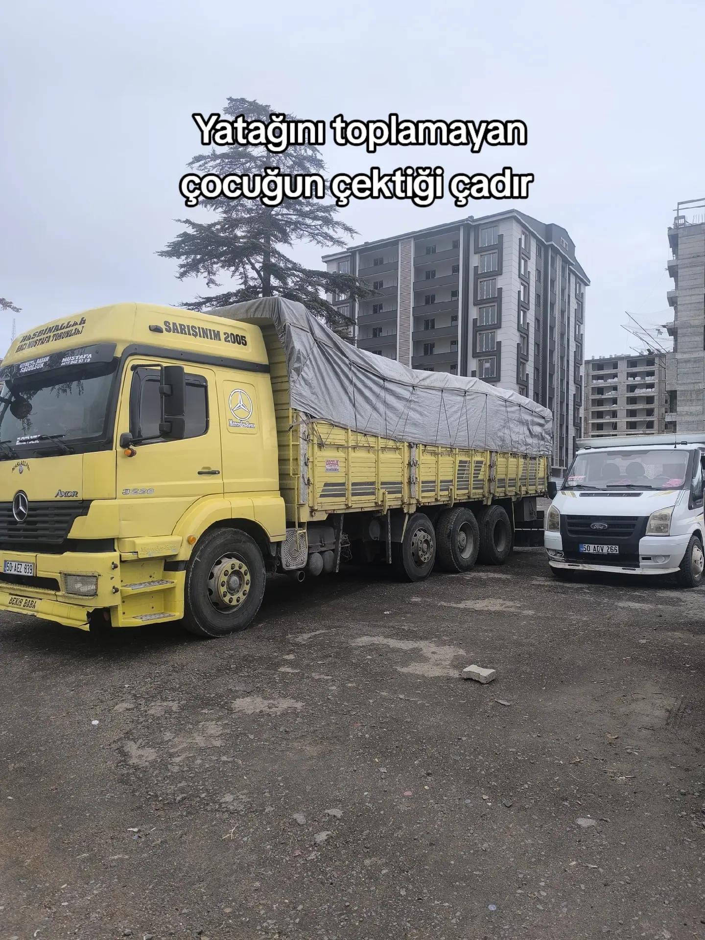 @Osman Aydın