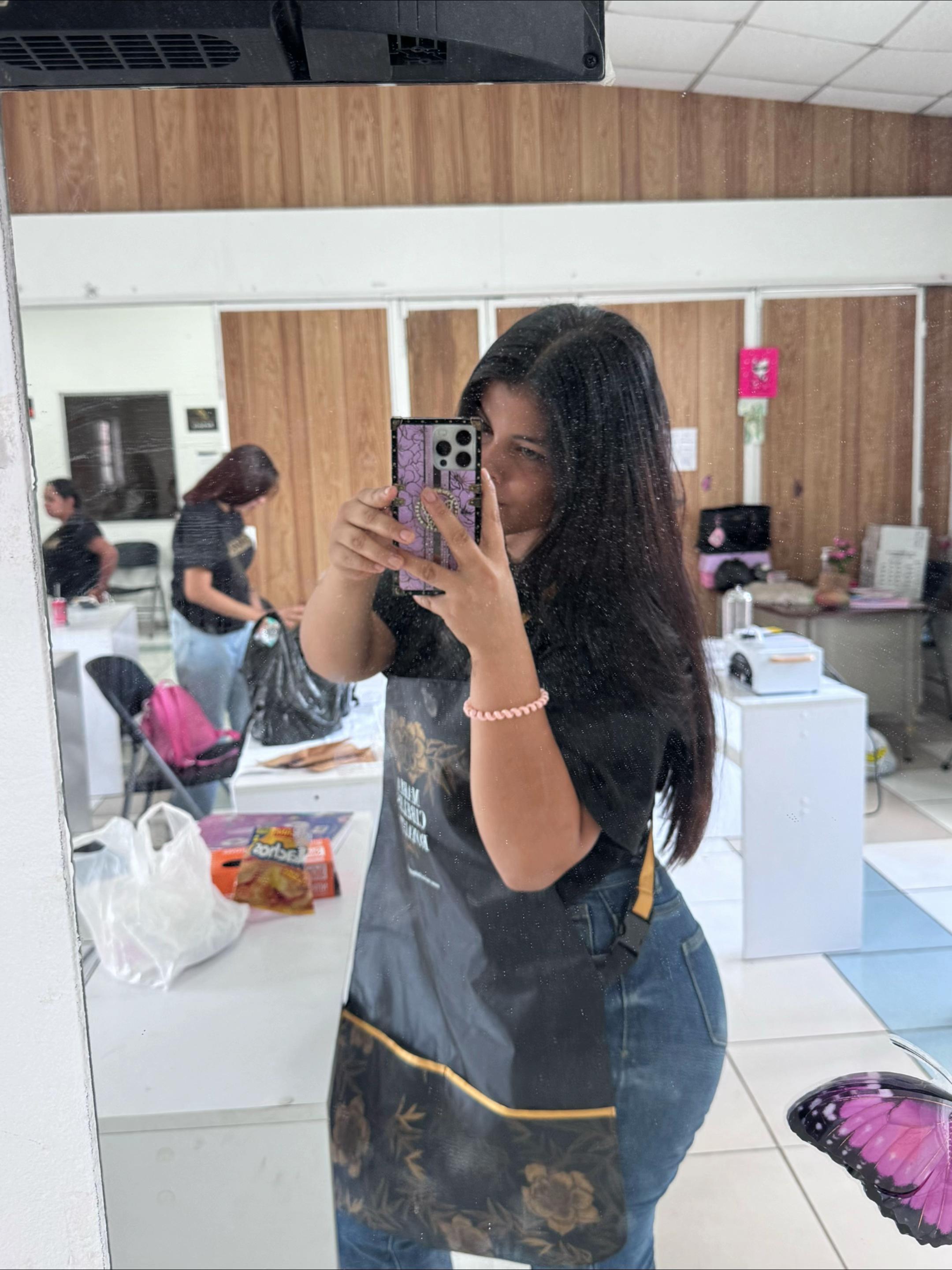 @Nicoolleeeee❤️