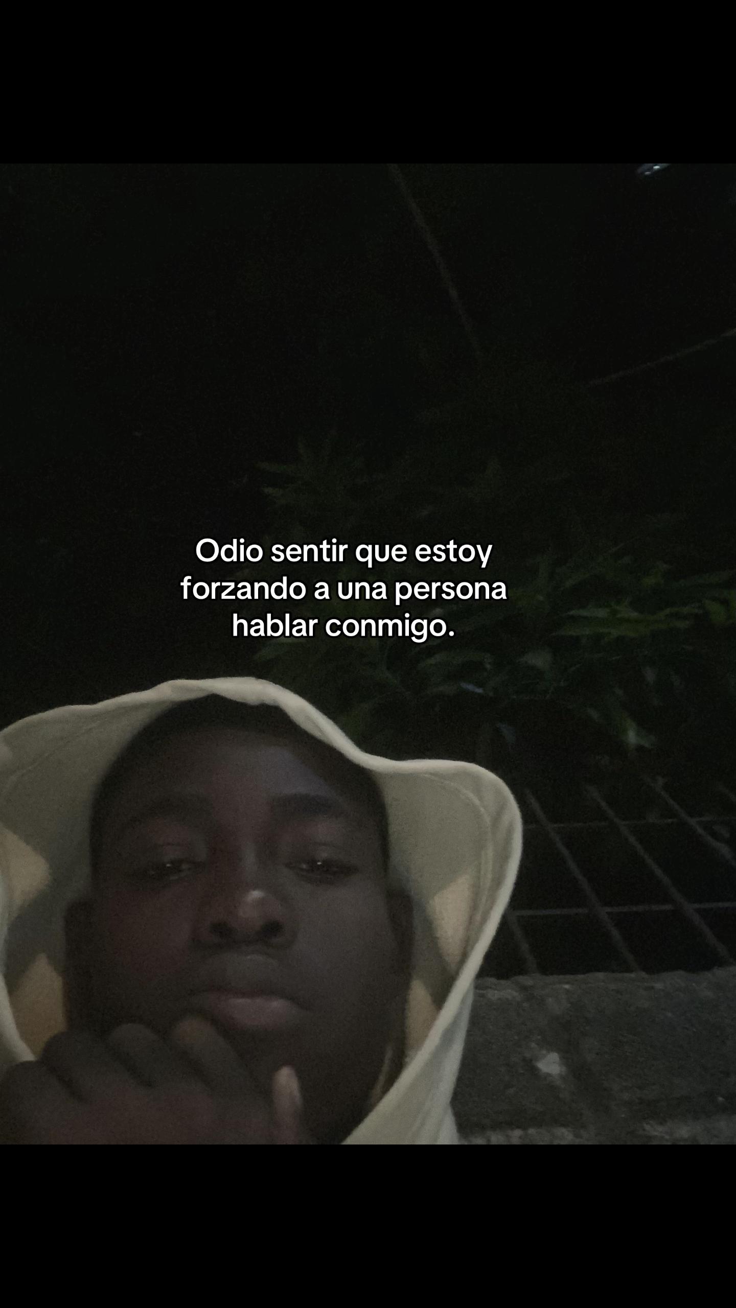 @Mosquito 🦟👣