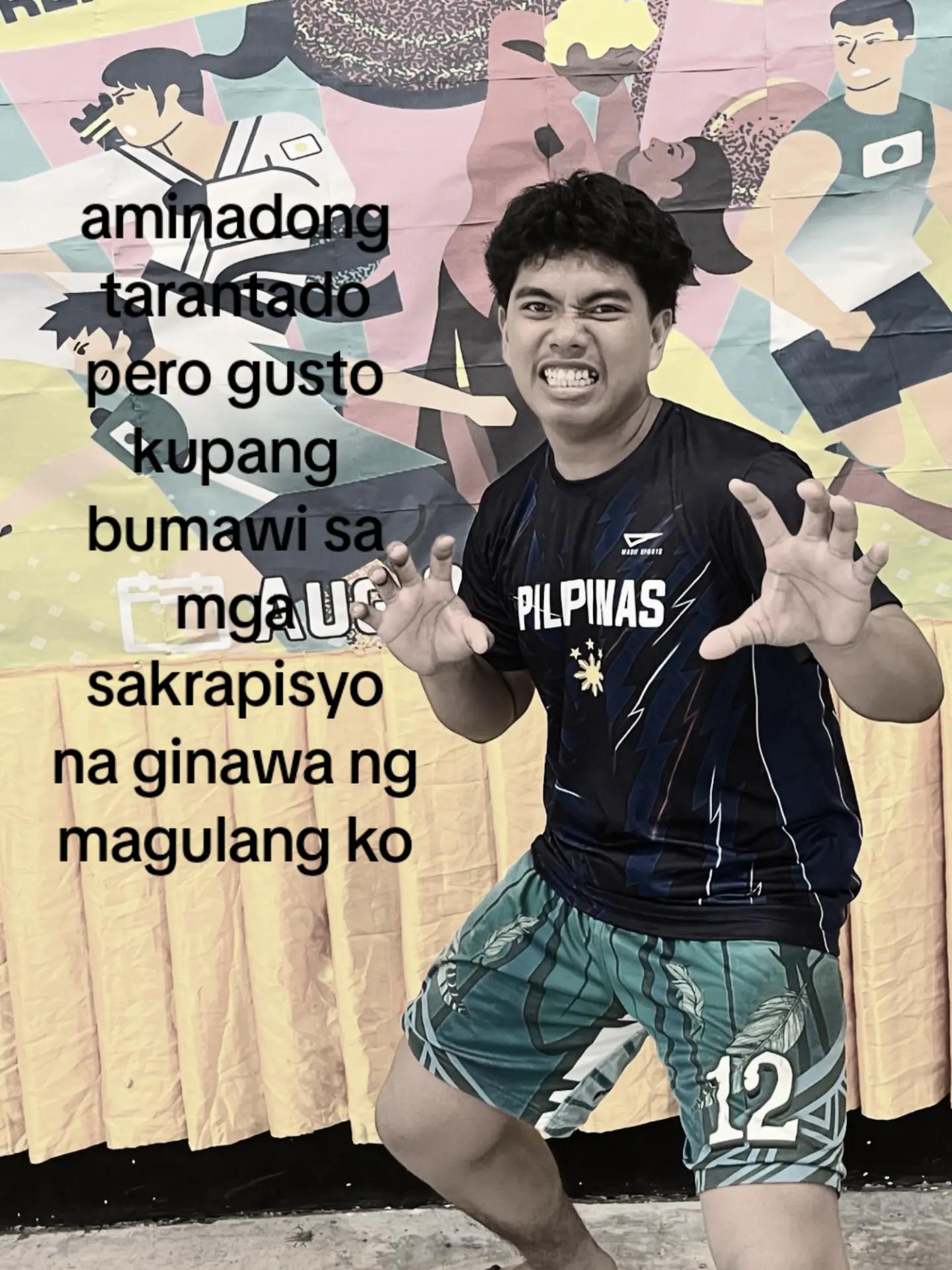 @Ꮯxꭱꮮシ
