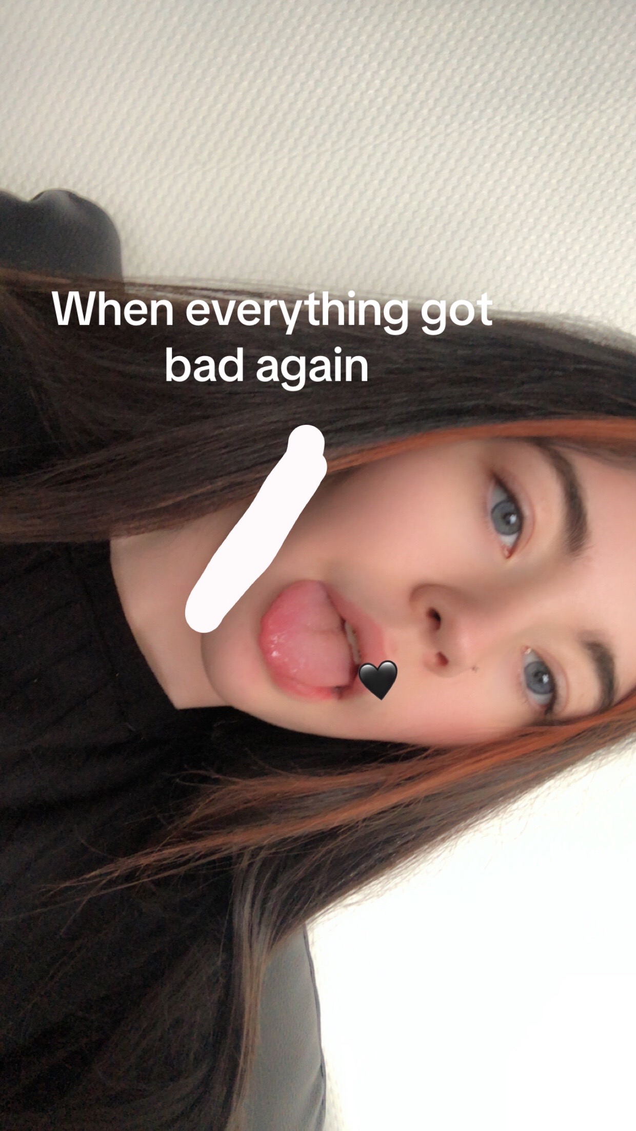 @๐๐จ
