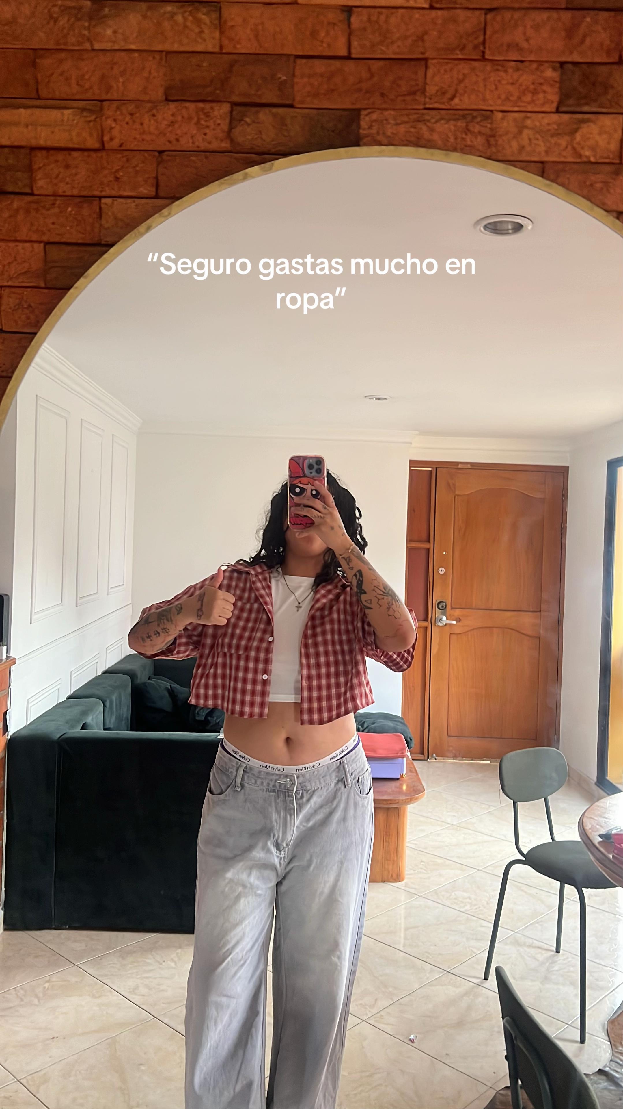 @Lenis Escorcia