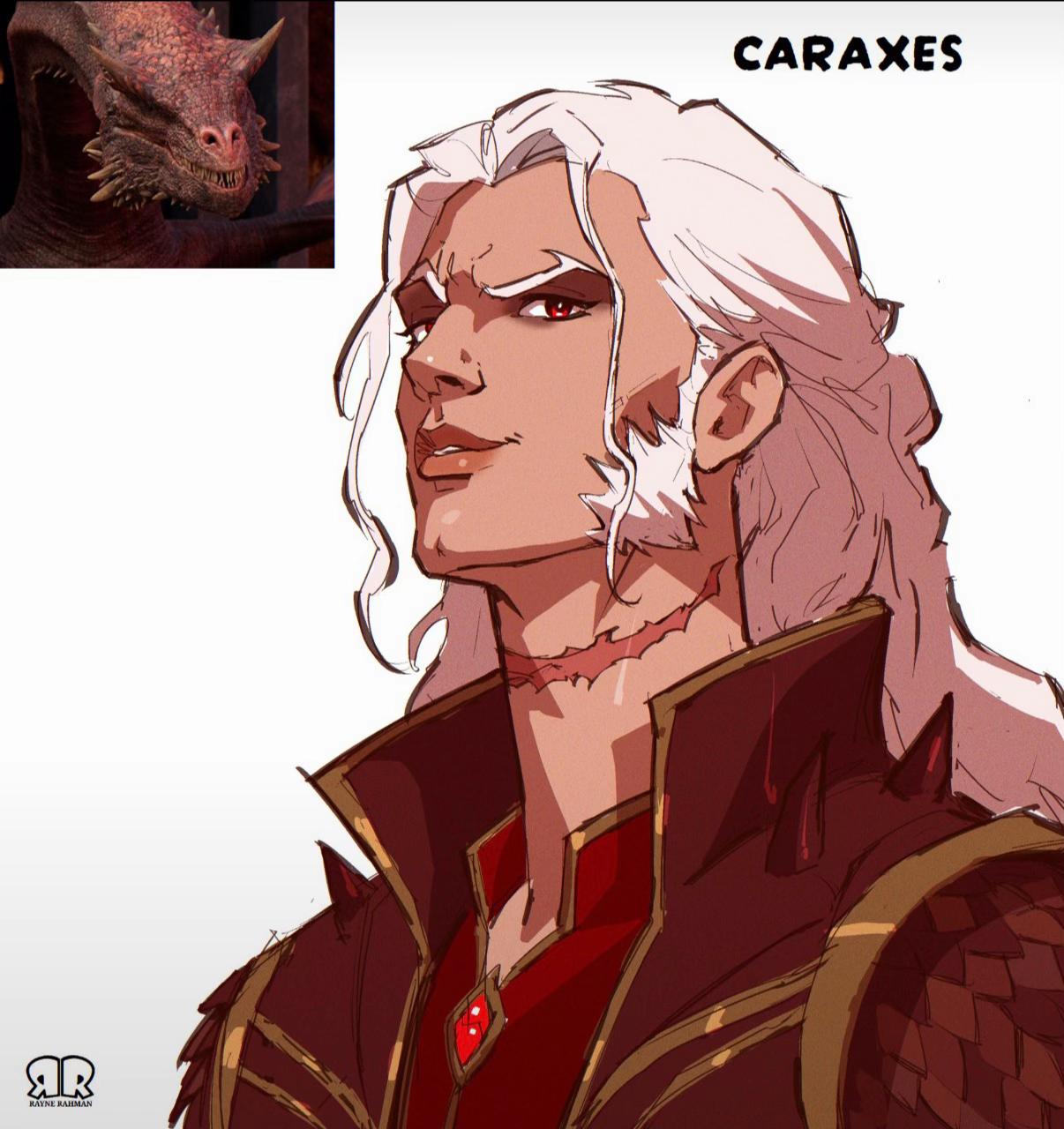 @Lady Duarte🧝🏻♀️⚜️