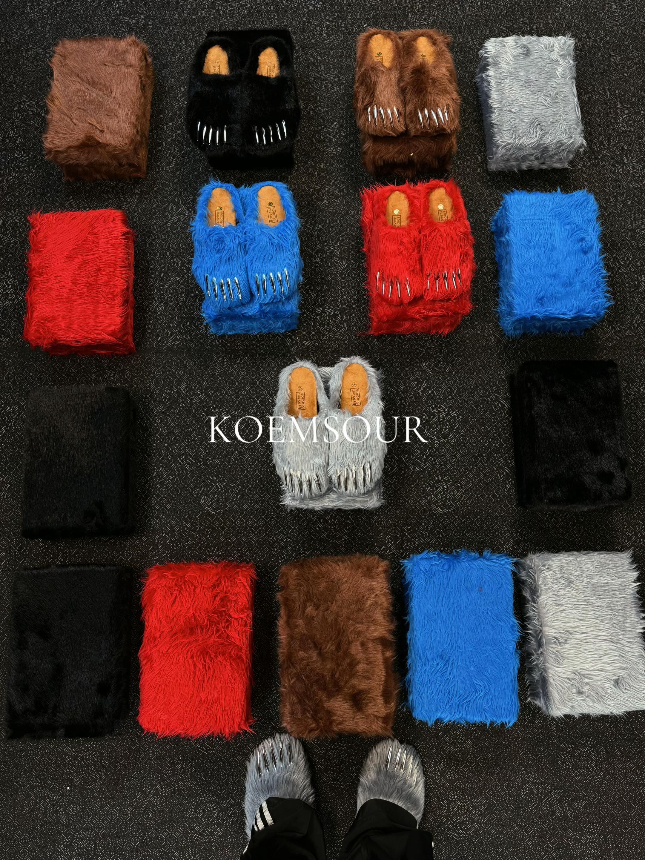@koemsourdripshop