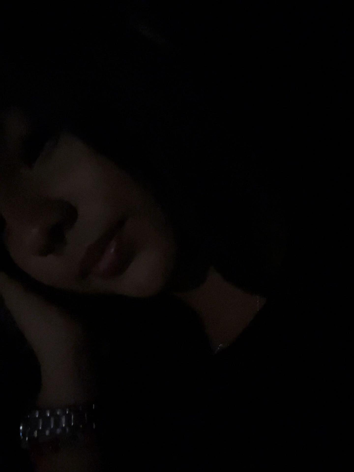 @•๐๐๐ญ๐ข๐๐ง๐