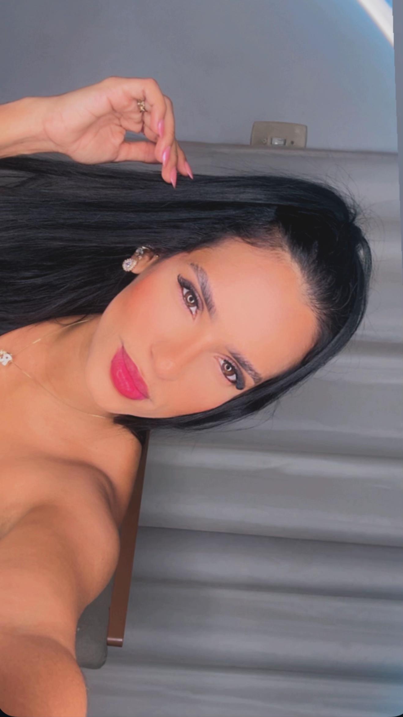 @rizia.