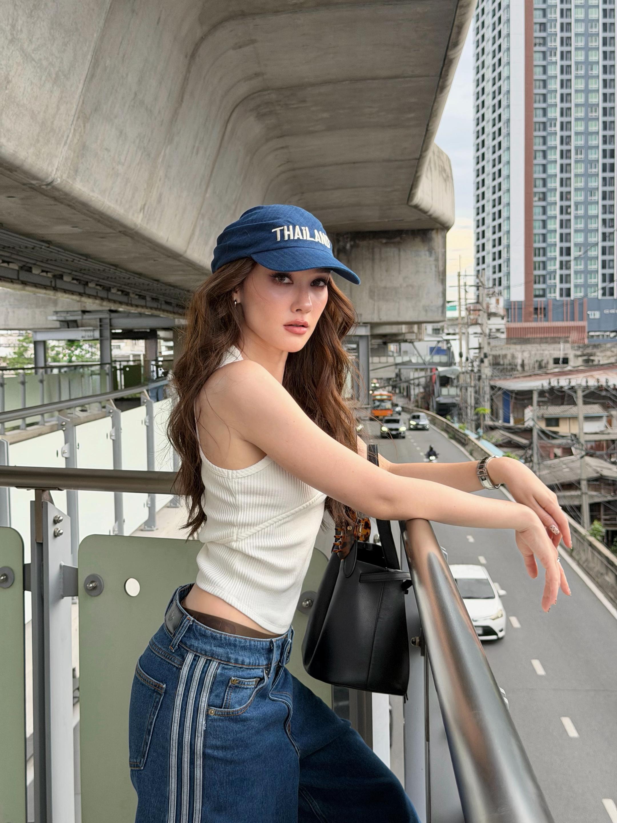 @Diana Flipo | เดียร์น่า