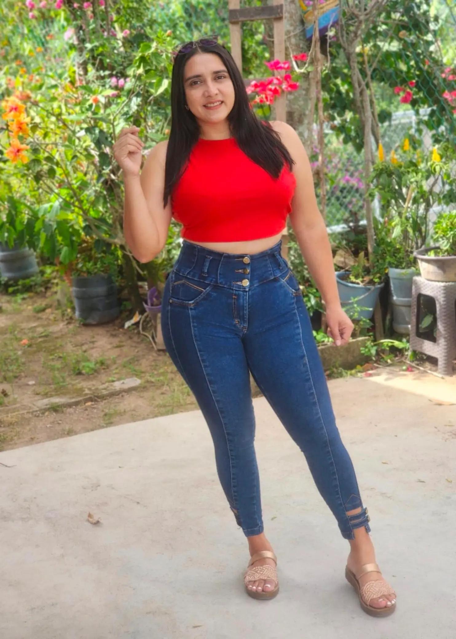 @@pleitez mayrita🥰