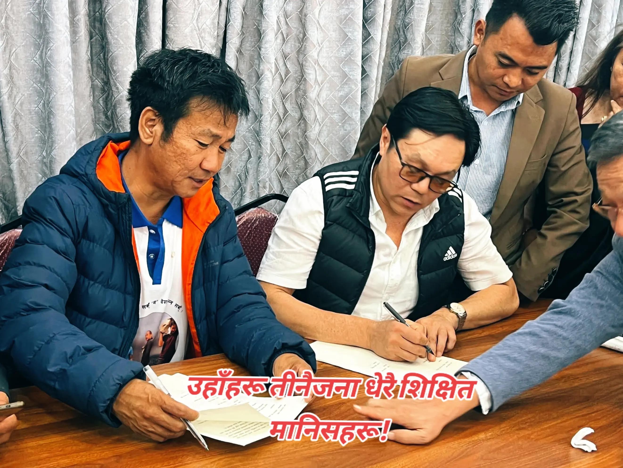 @Rajesh pal