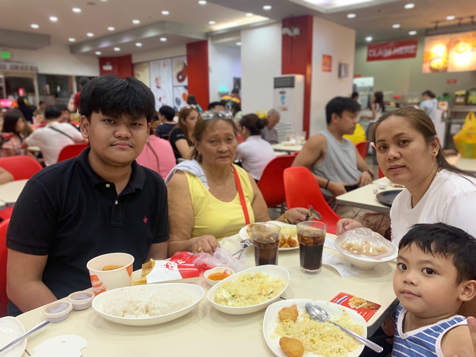 @Roselle Del rosario