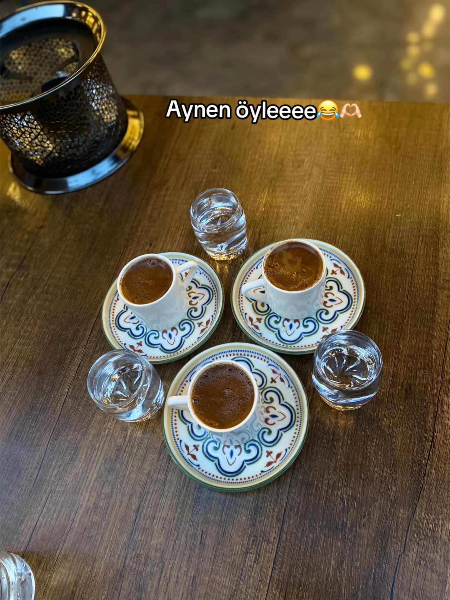 @zlnynr