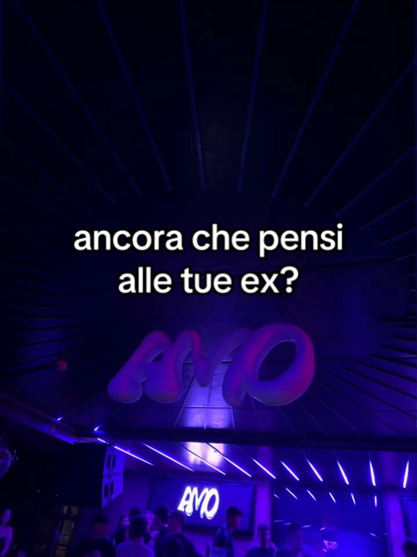 @Alesio Suli