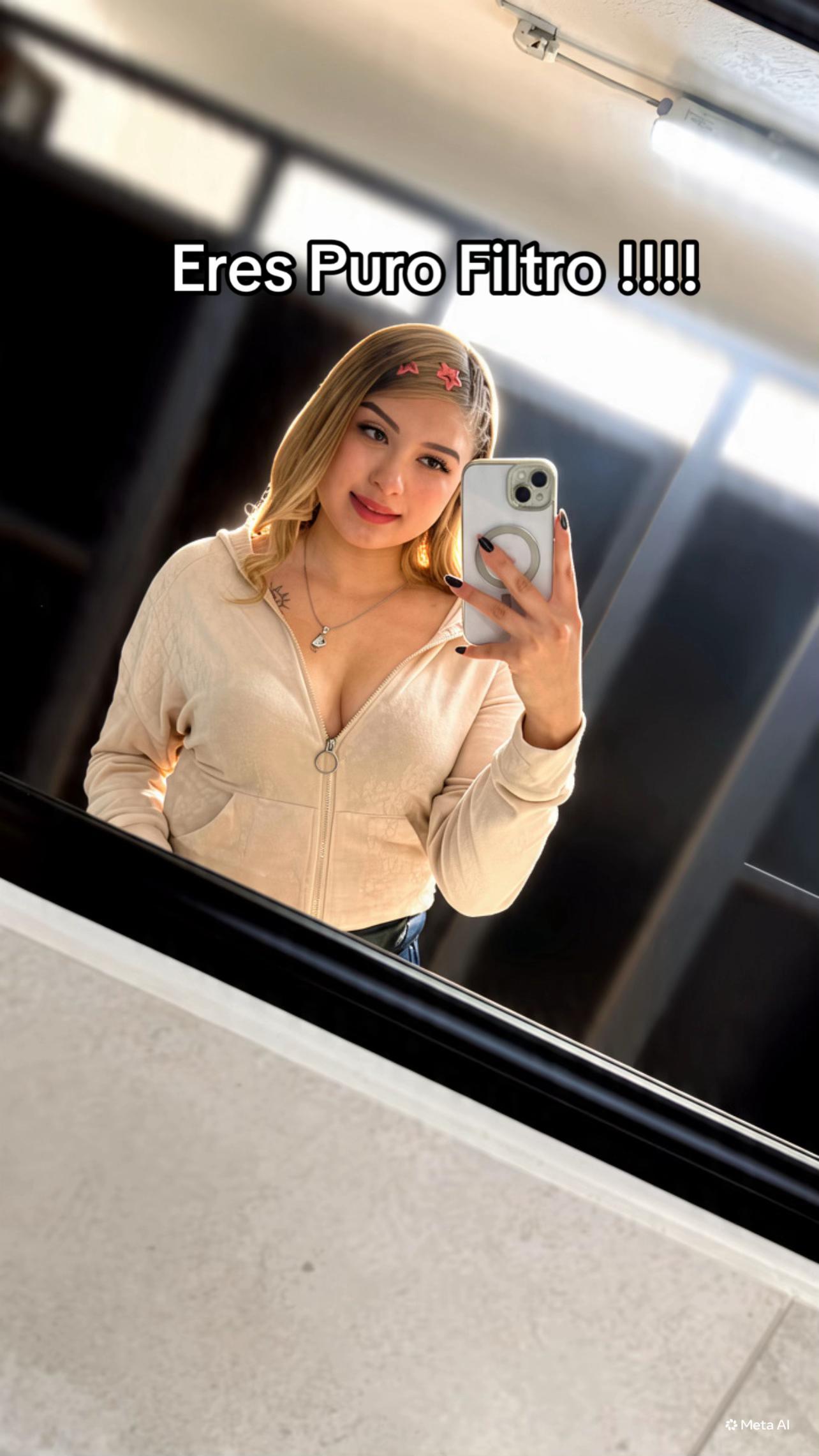 @Rossy💖🧸