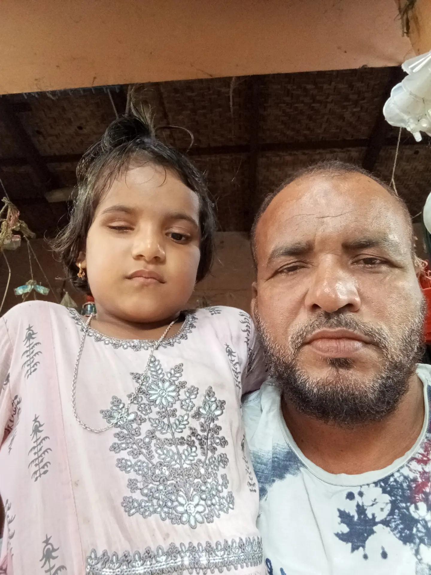 @Md Lokhman