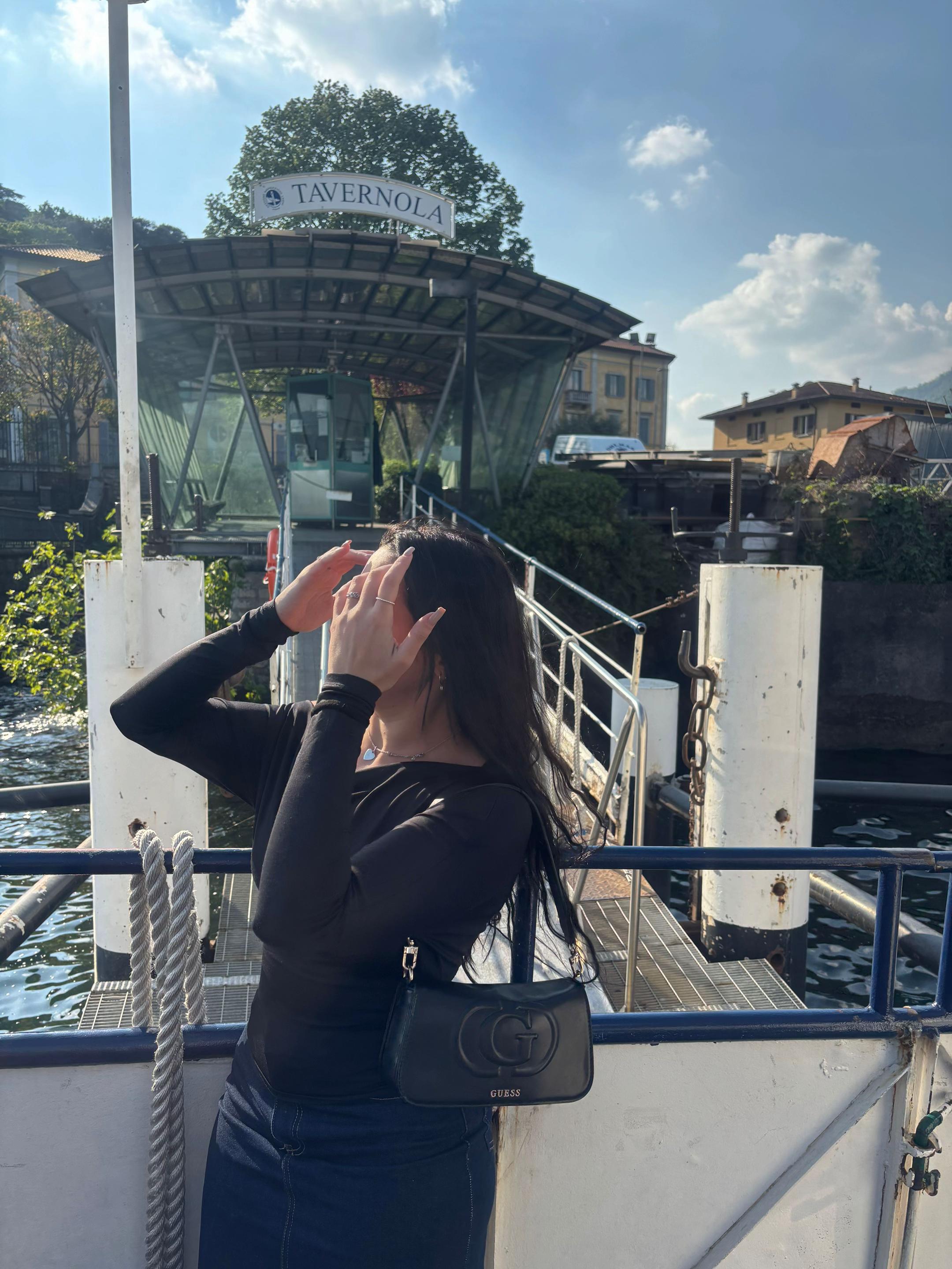 @Alessiale
