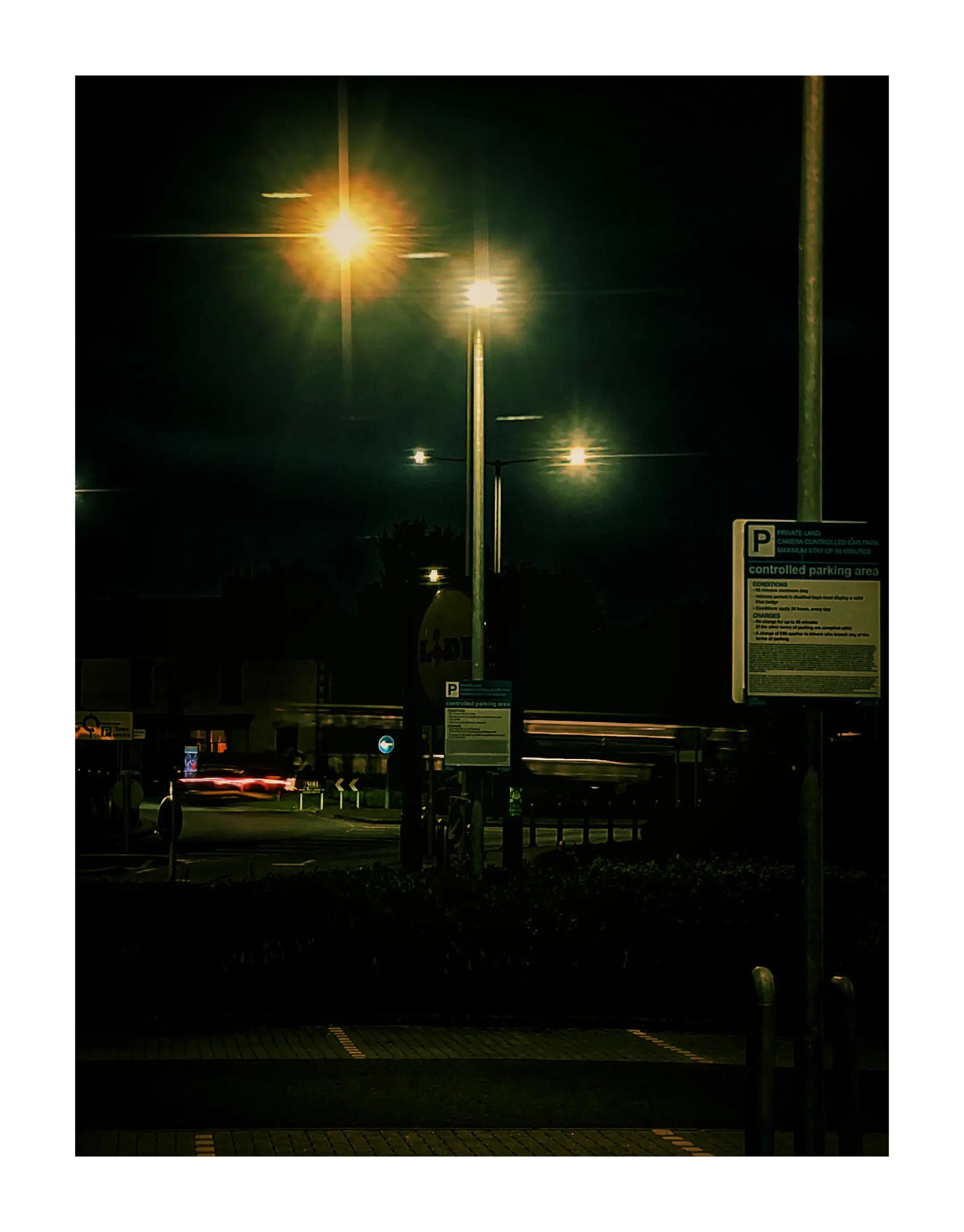 @David Mark Photography