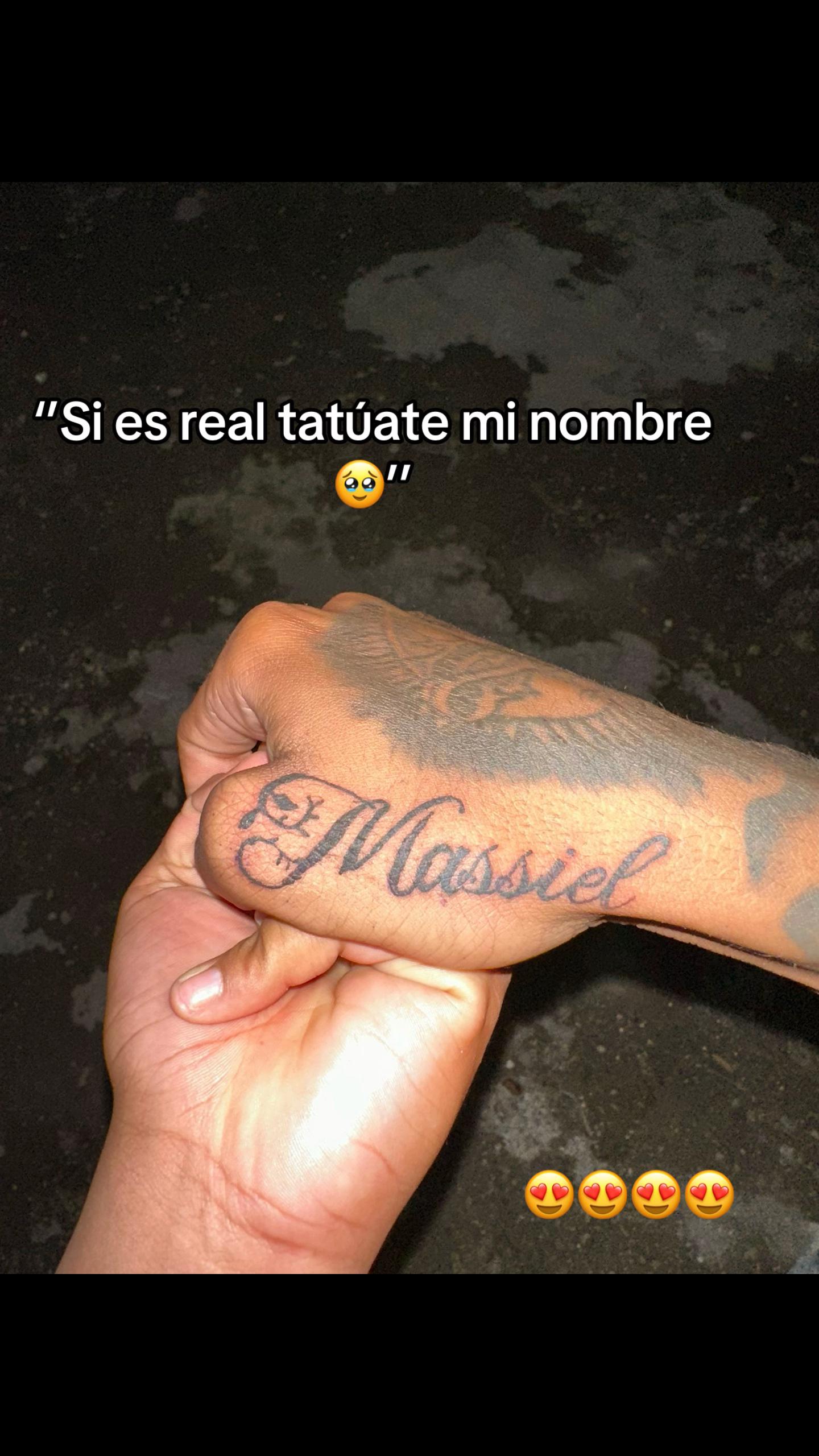 @Masiel_0203