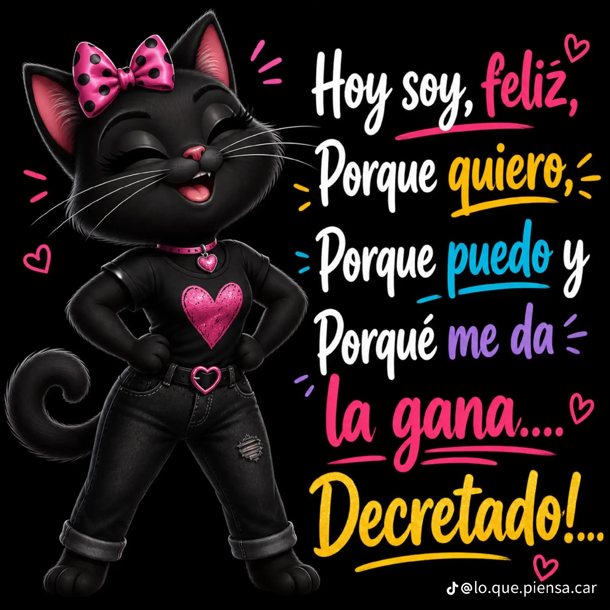 @💕Angy Proa🌷🌻🌹
