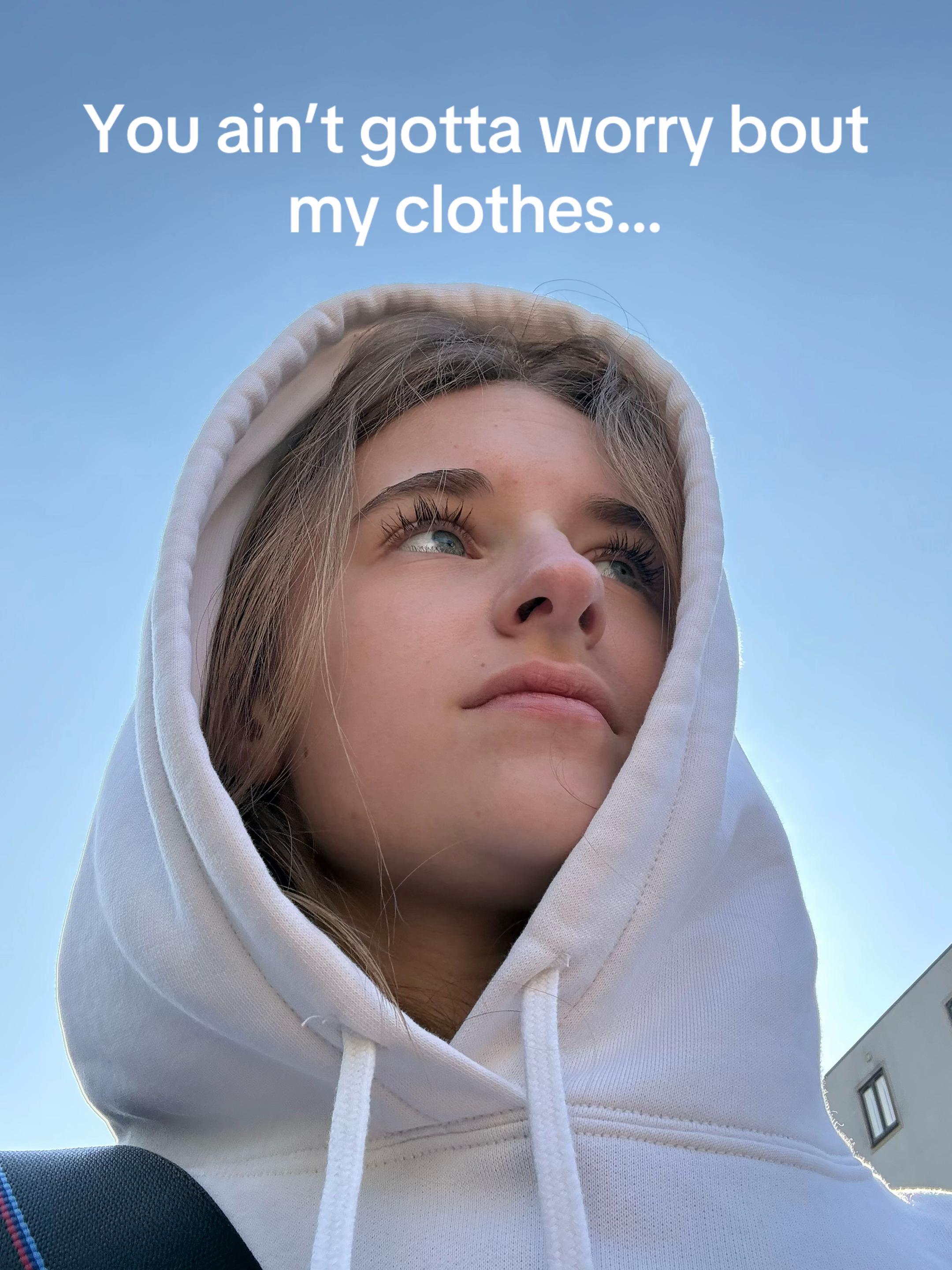 @Charlie