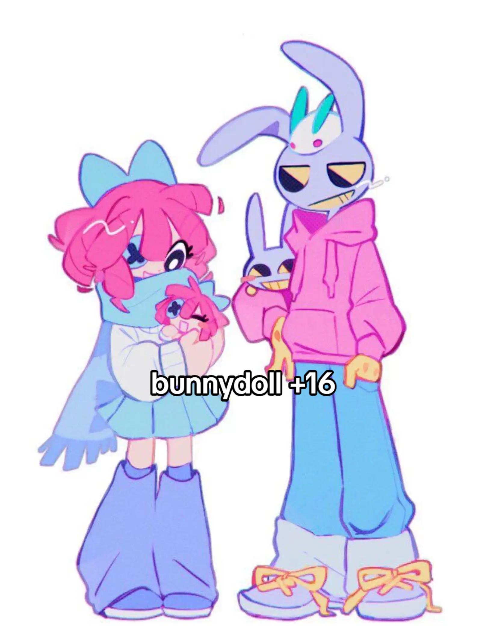 @𝘵𝘰𝘺𝘢_𝘢𝘳𝘵 ੭୧࣪˳˙