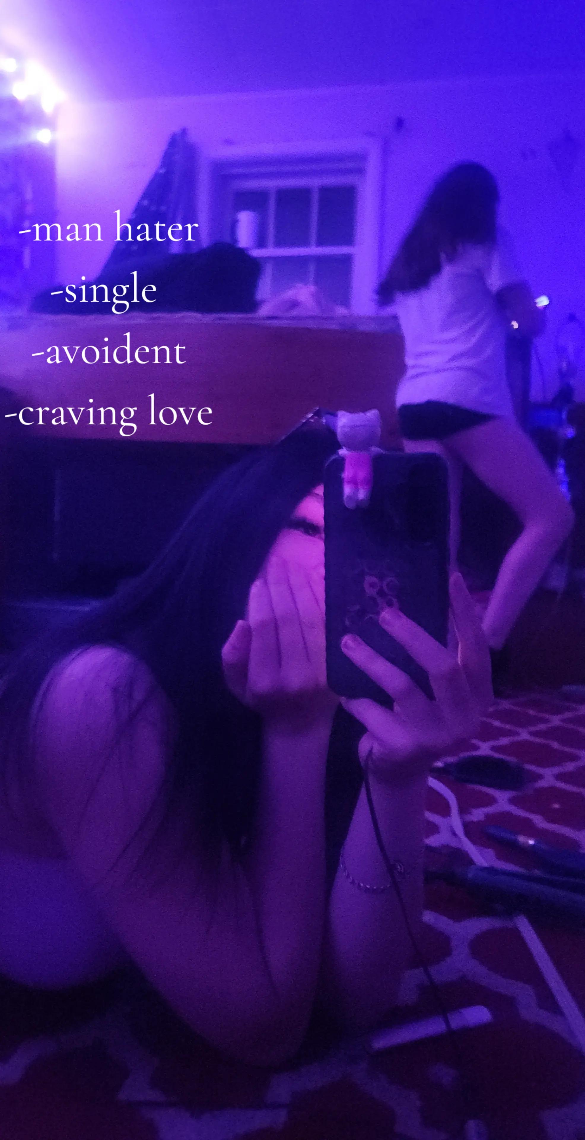 @๐๐