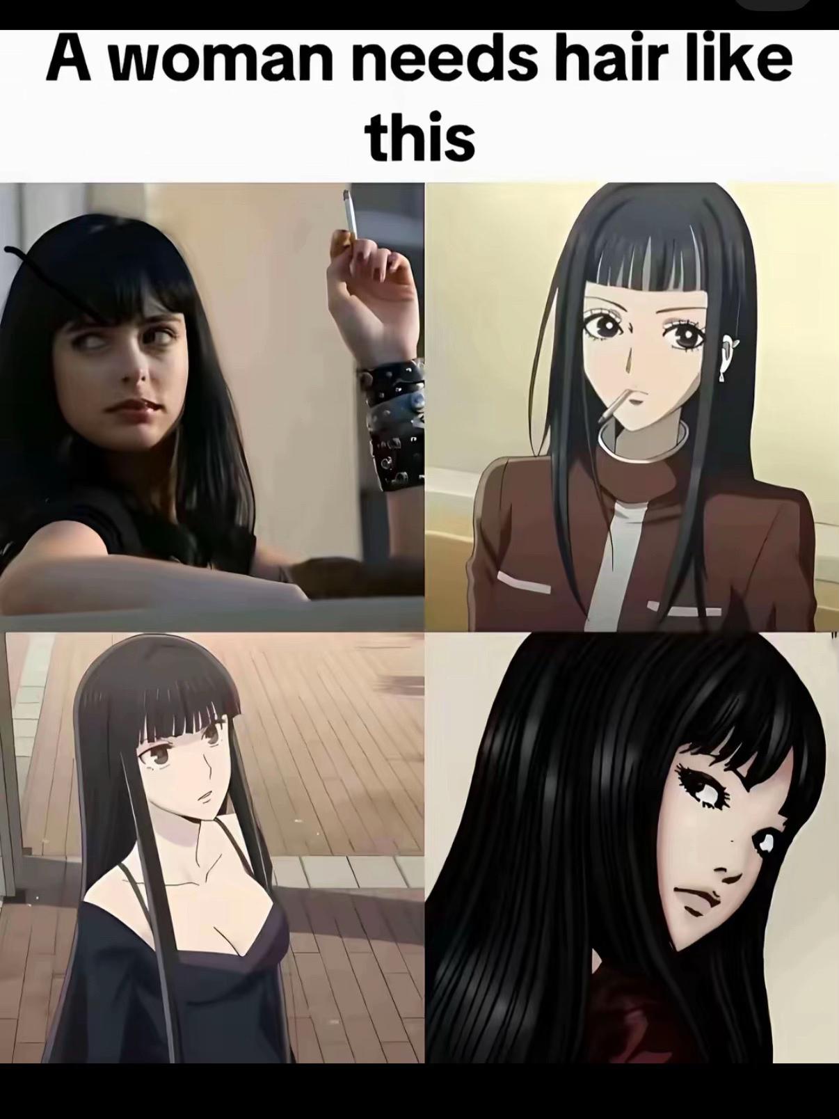 @srenluv